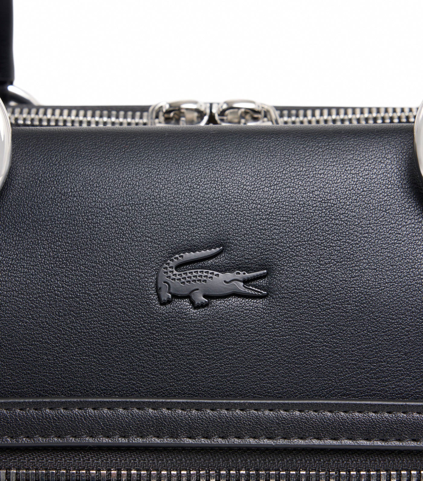 Medium Celys Top Handle Bag