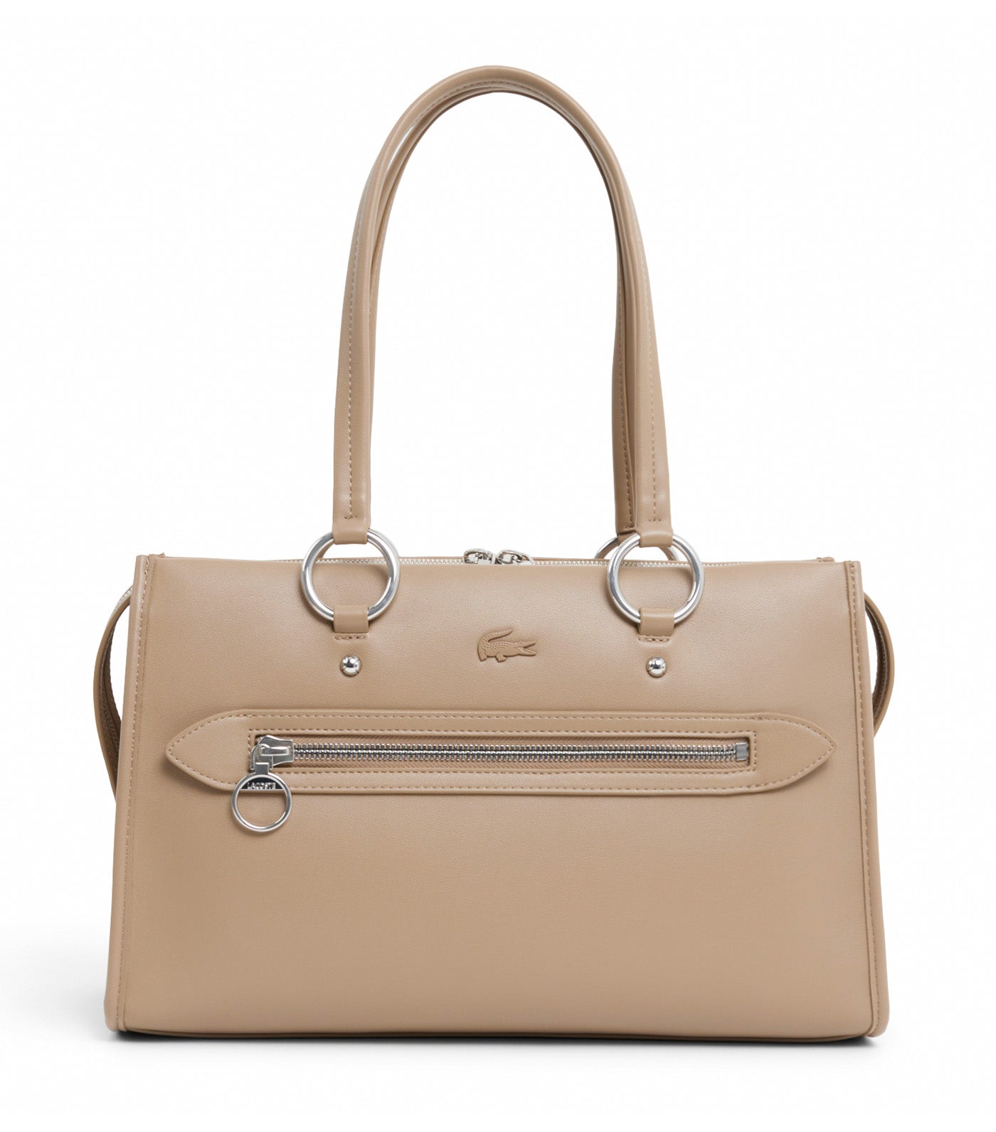 Medium Celys Top Handle Bag
