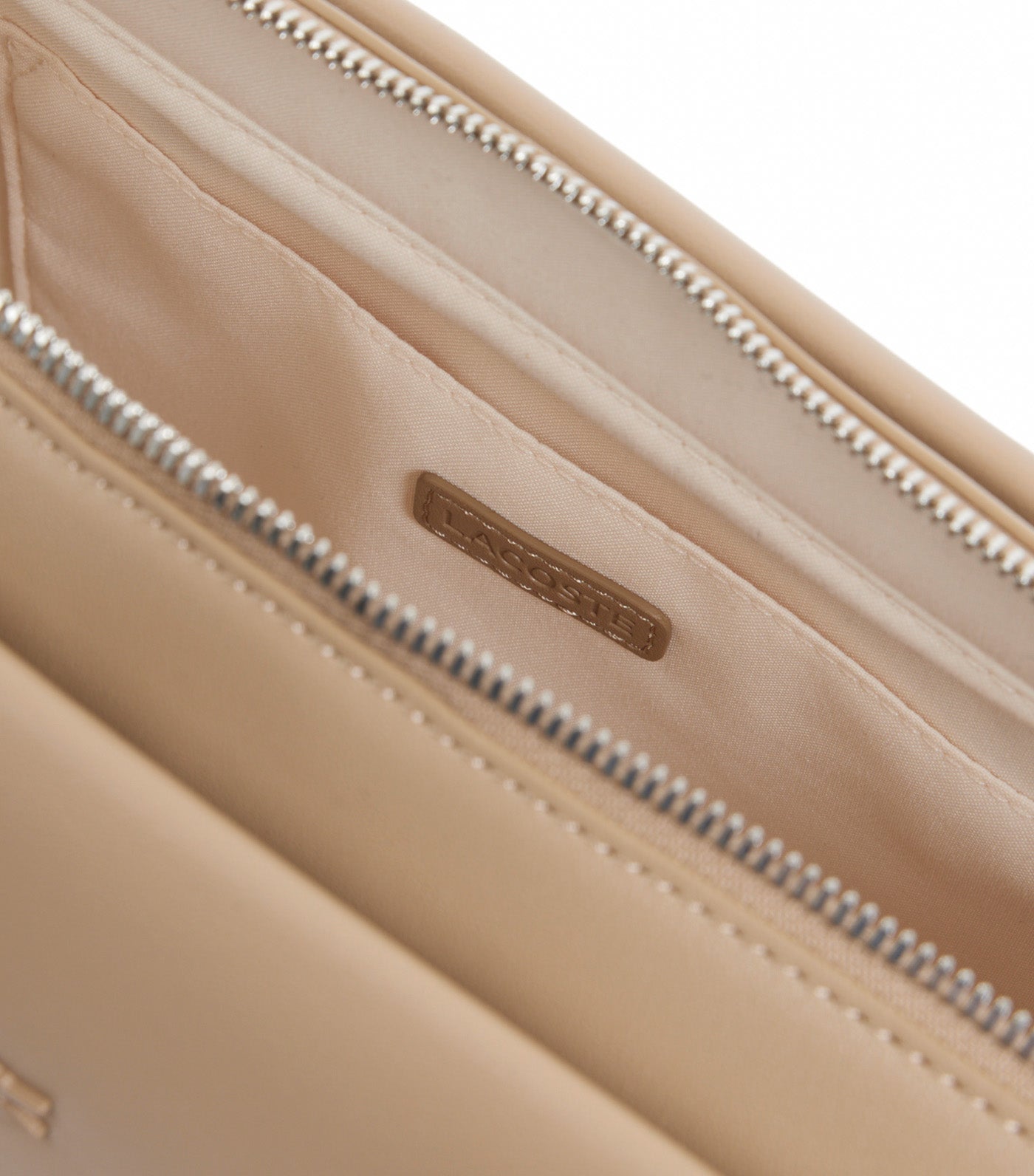 Medium Celys Top Handle Bag