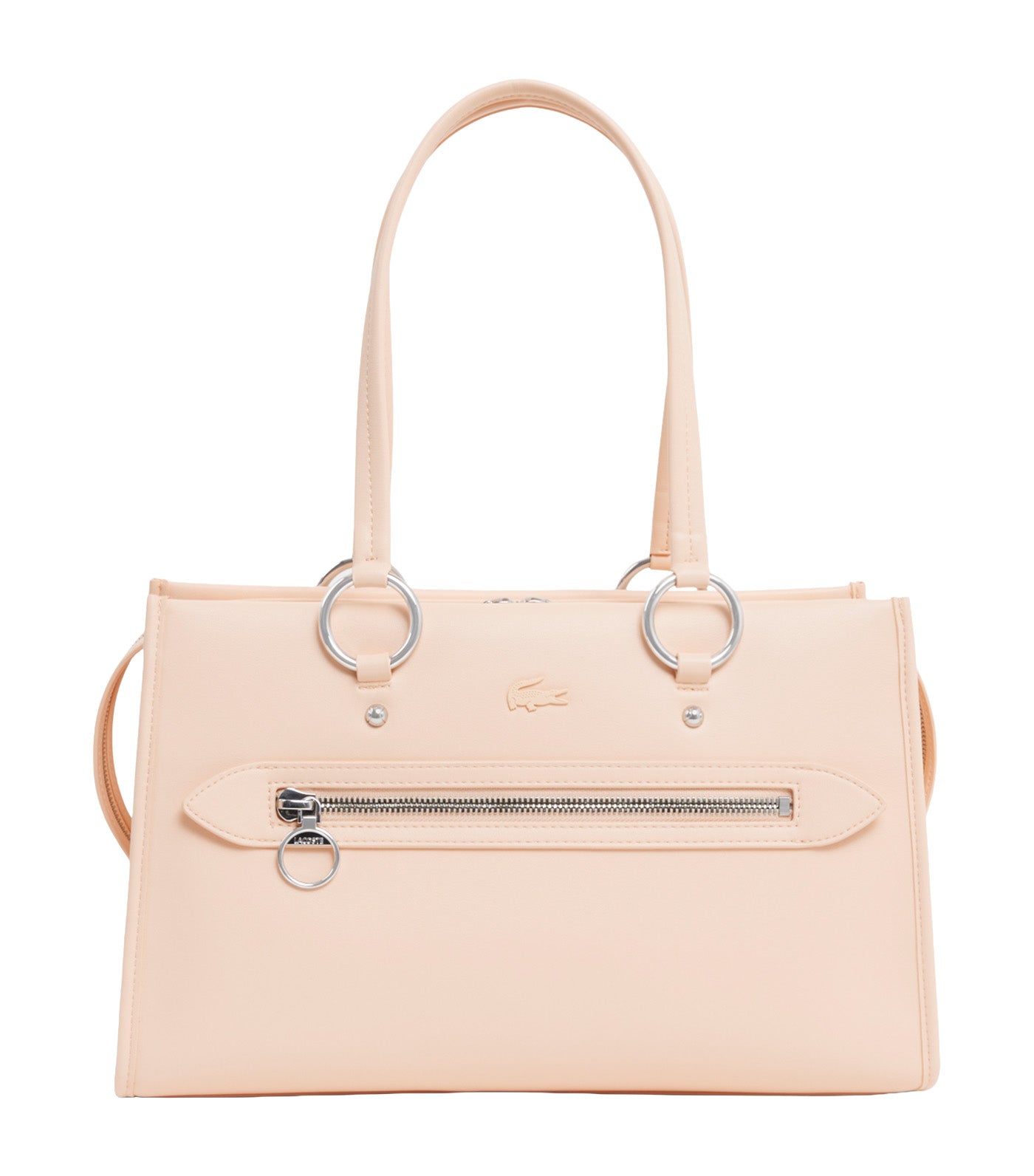 Medium Celys Top Handle Bag