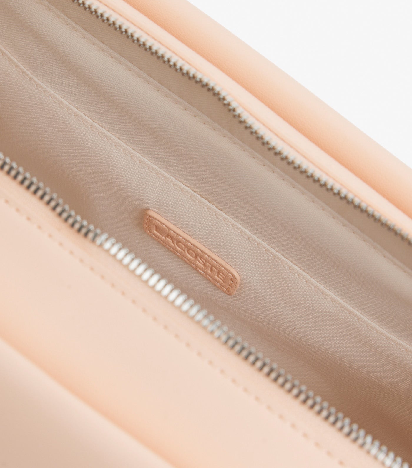 Medium Celys Top Handle Bag
