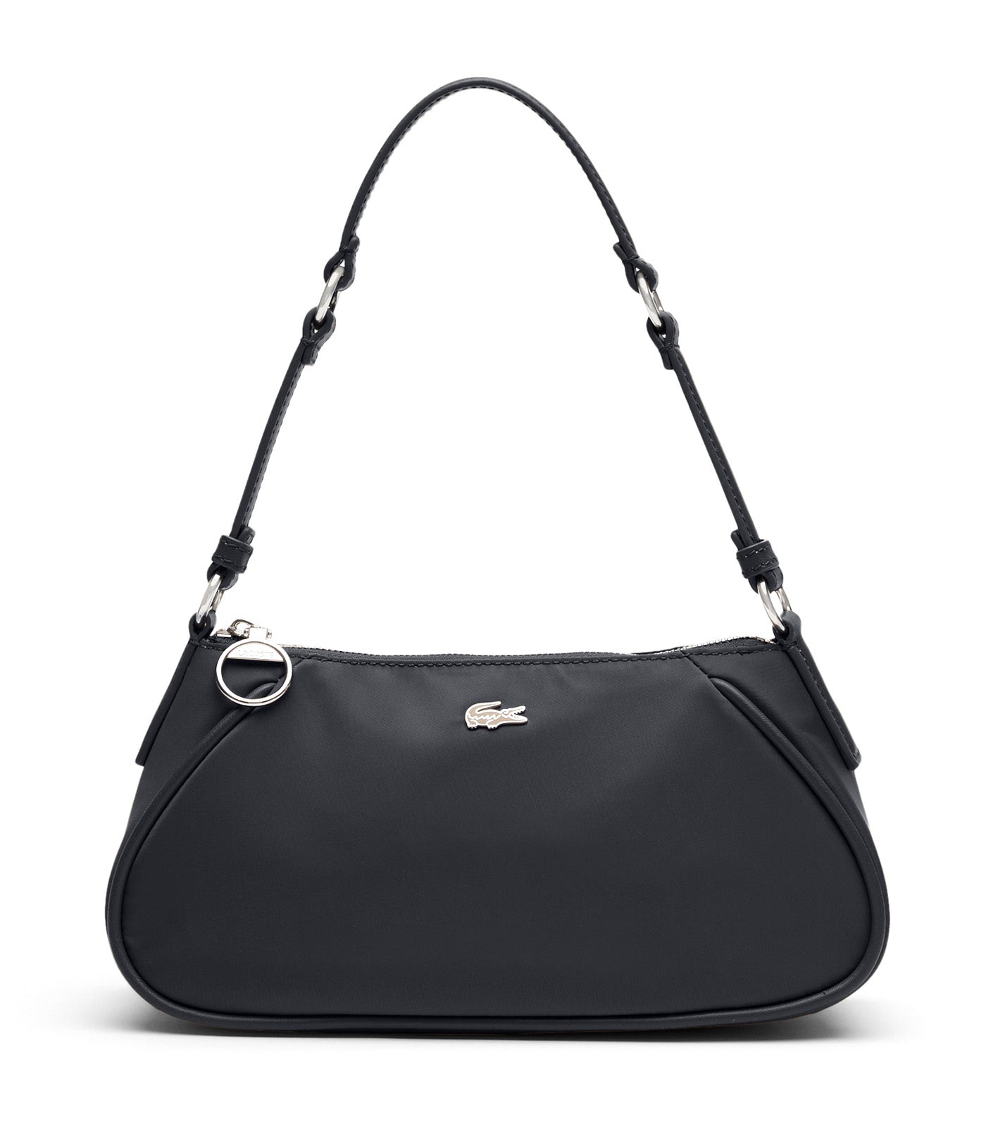 Lacoste Small Day in L Hobo Bag