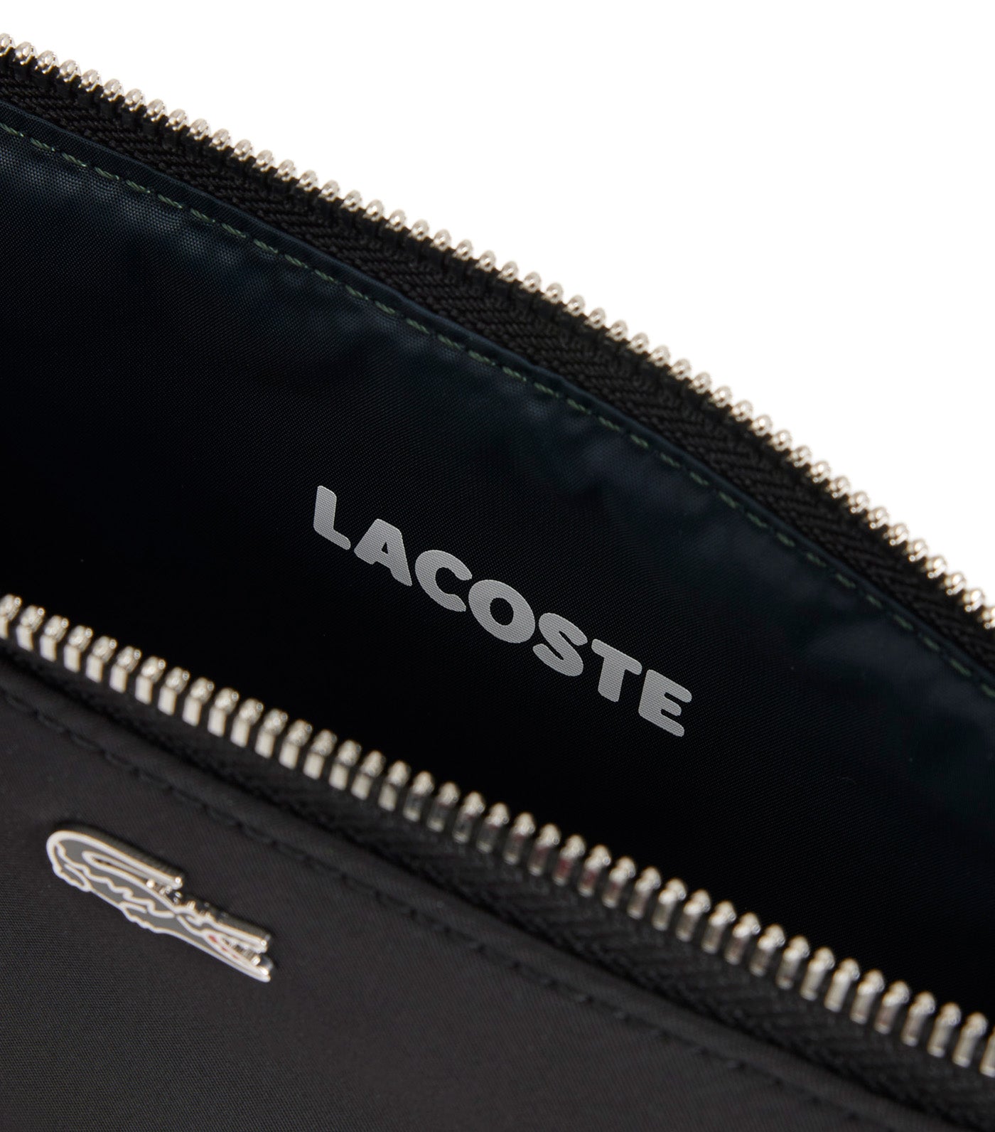 Day in L Top Shoulder Bag