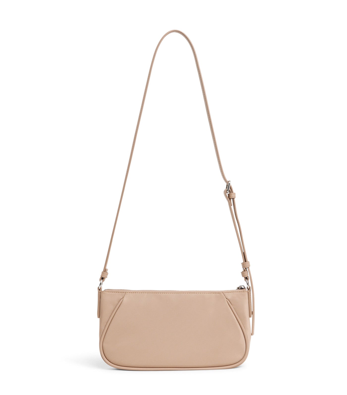 Day in L Top Shoulder Bag