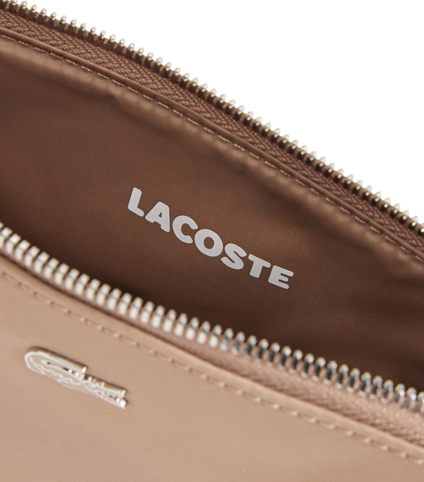 Day in L Top Shoulder Bag