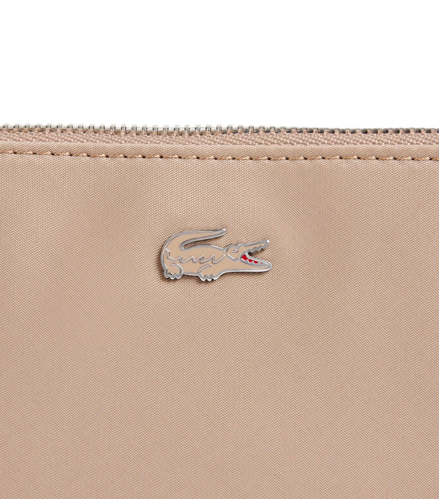 Day in L Top Shoulder Bag