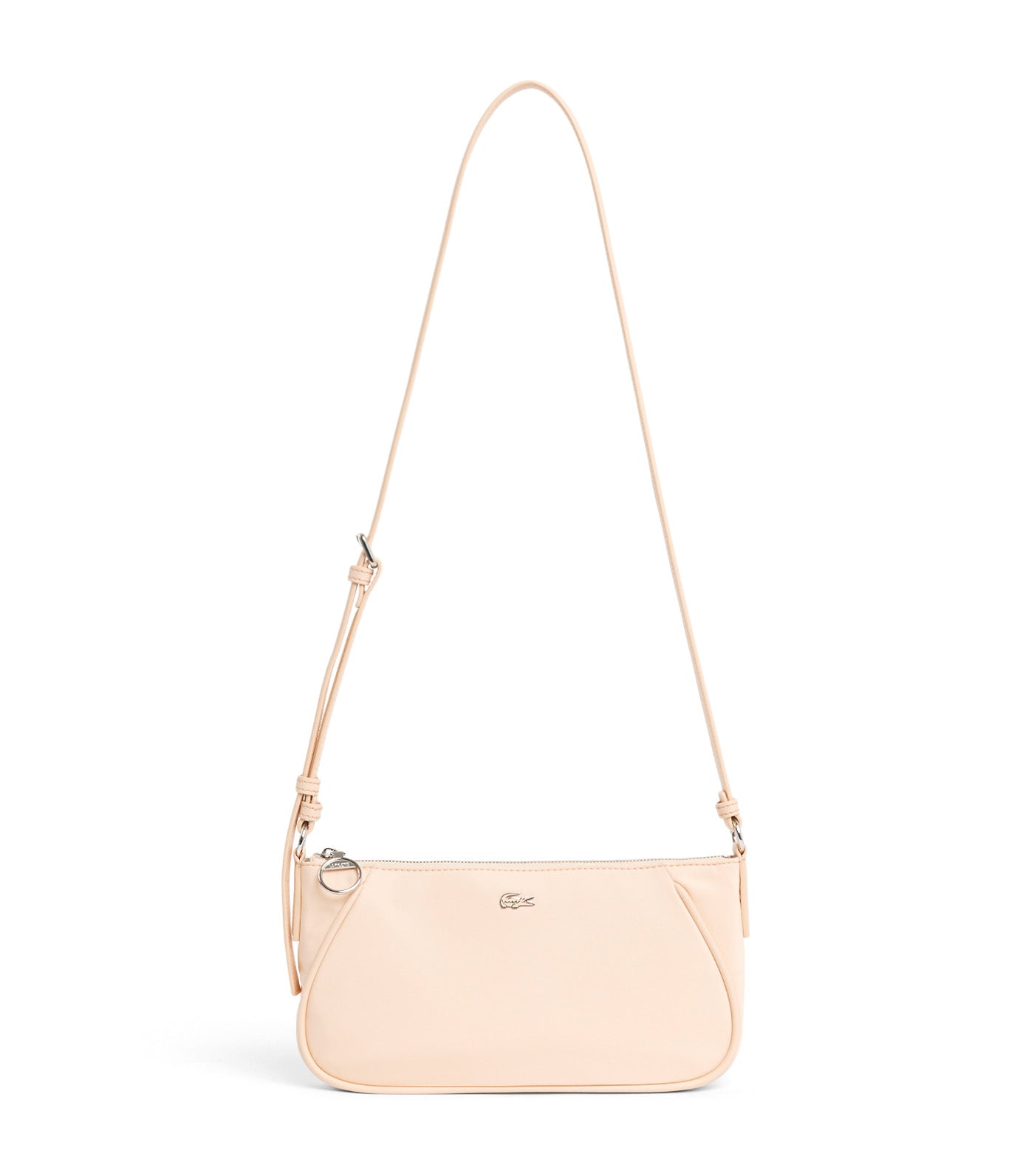 Day in L Top Shoulder Bag