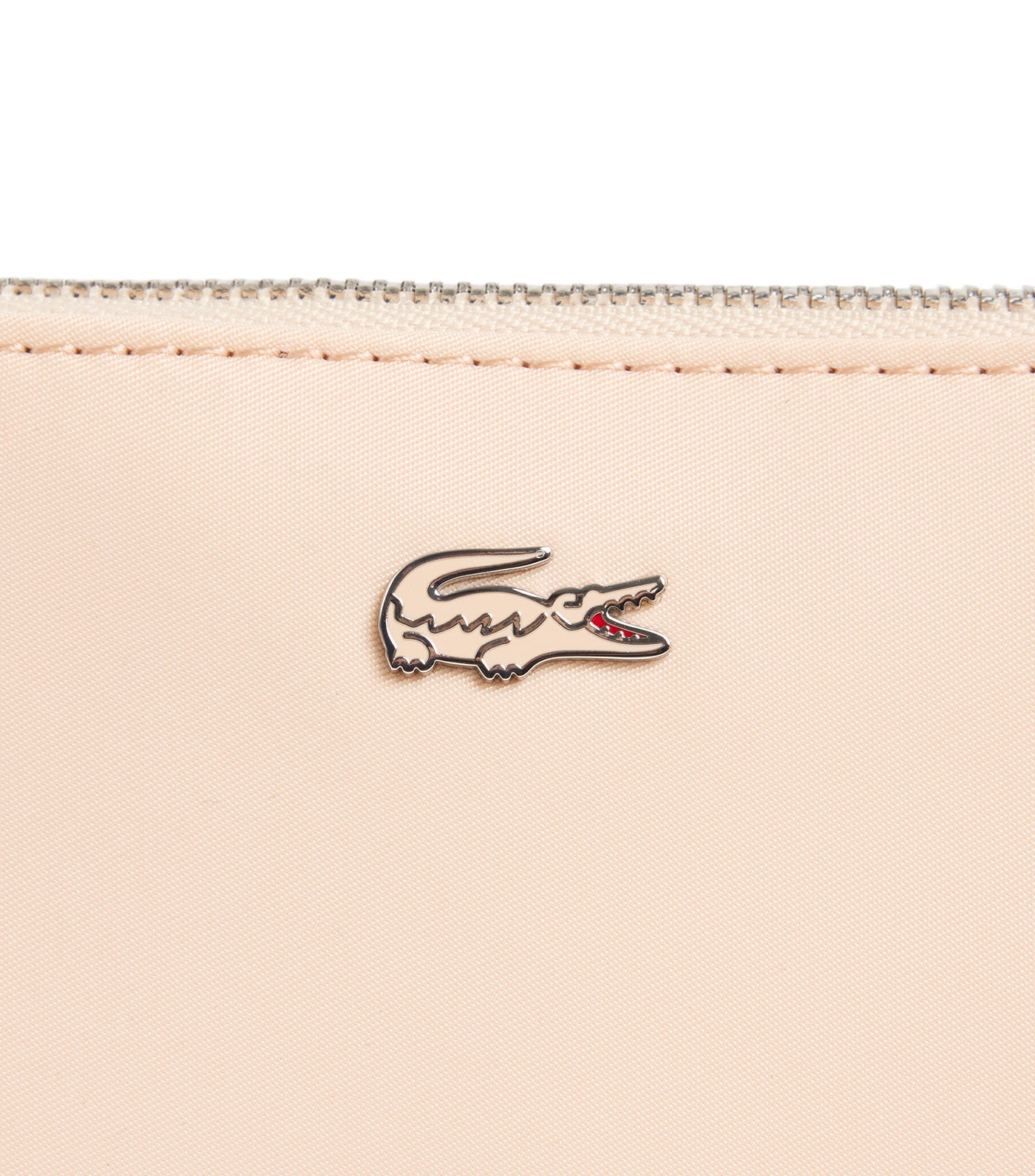 Day in L Top Shoulder Bag