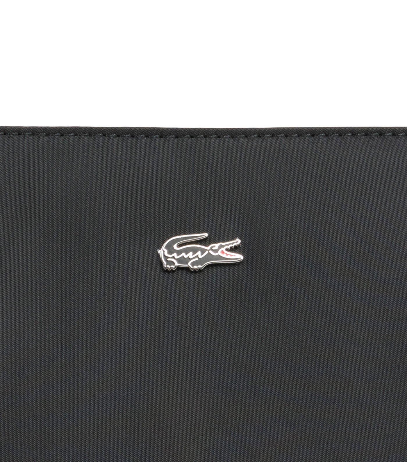Day in L Tote Noir