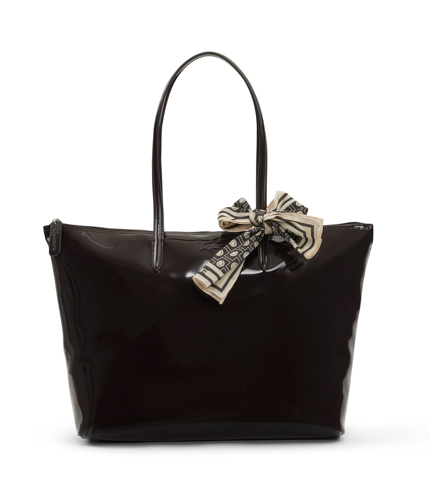 Large L.12.12 Concept Tote