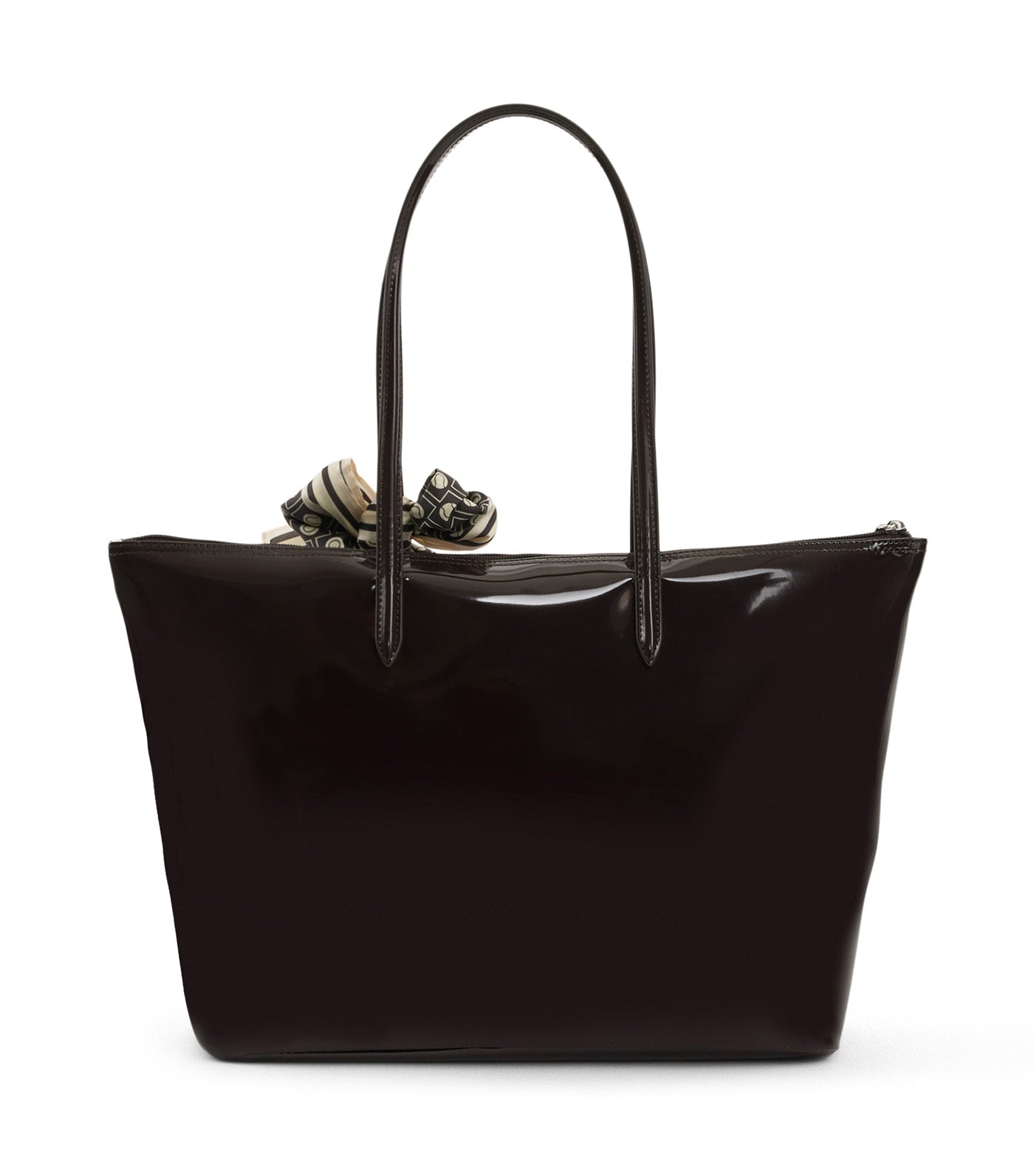 Large L.12.12 Concept Tote