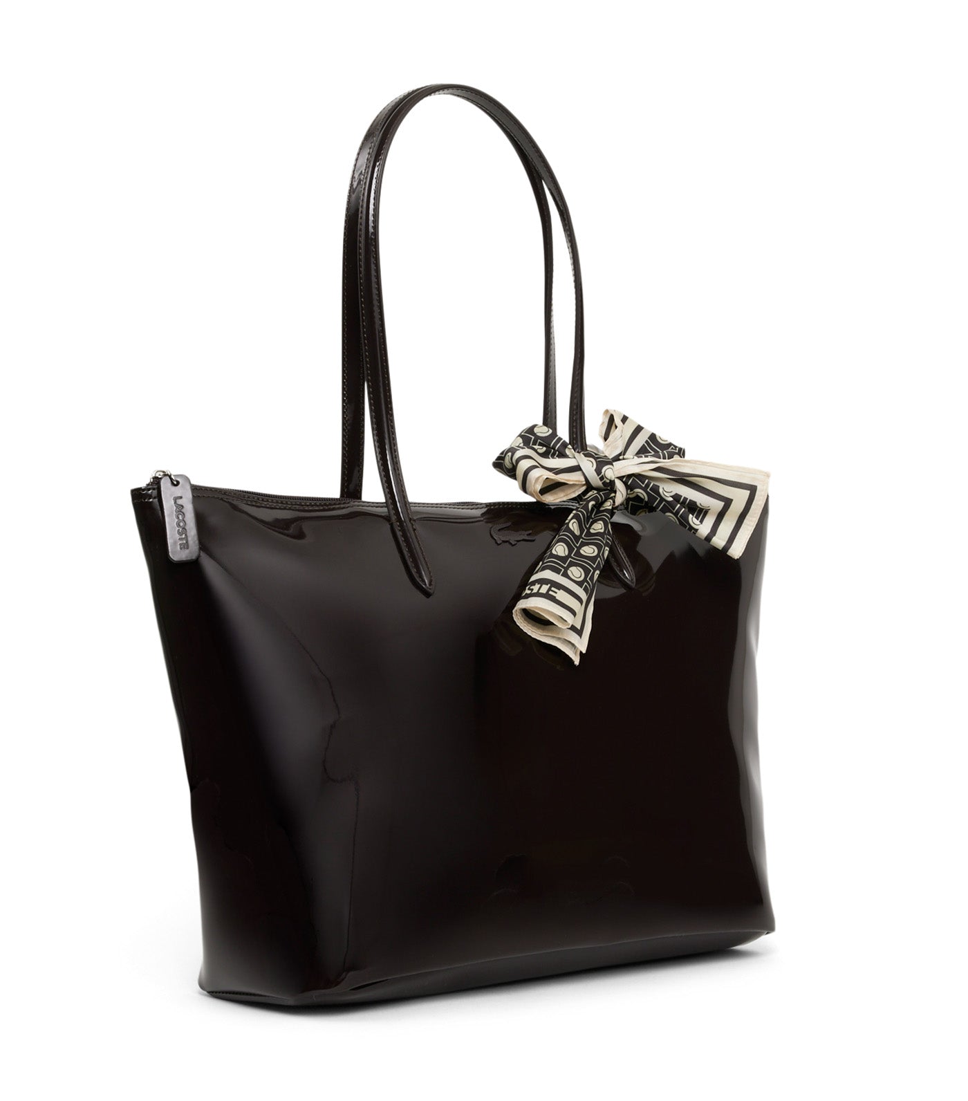 Large L.12.12 Concept Tote