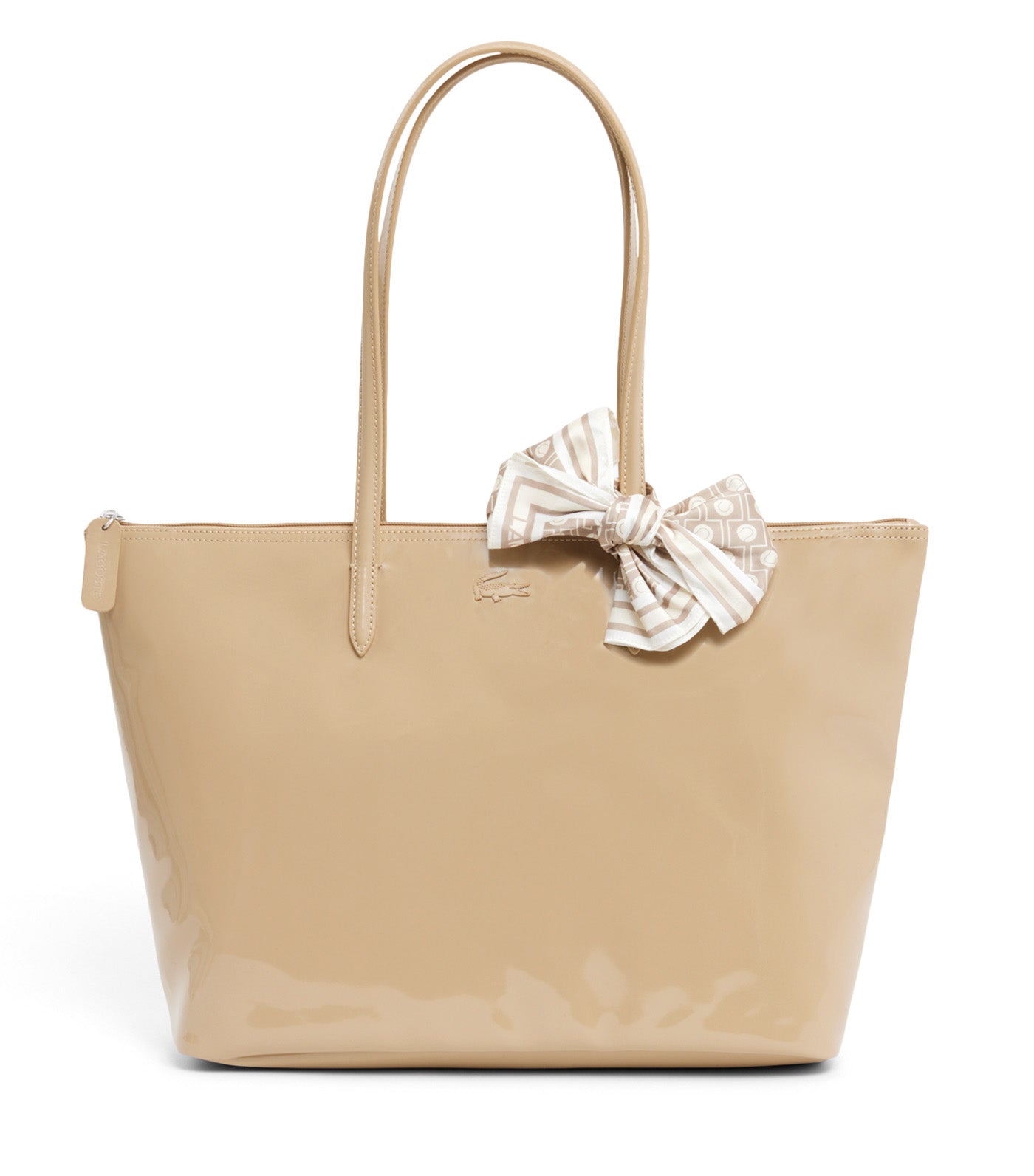 Large L.12.12 Concept Tote