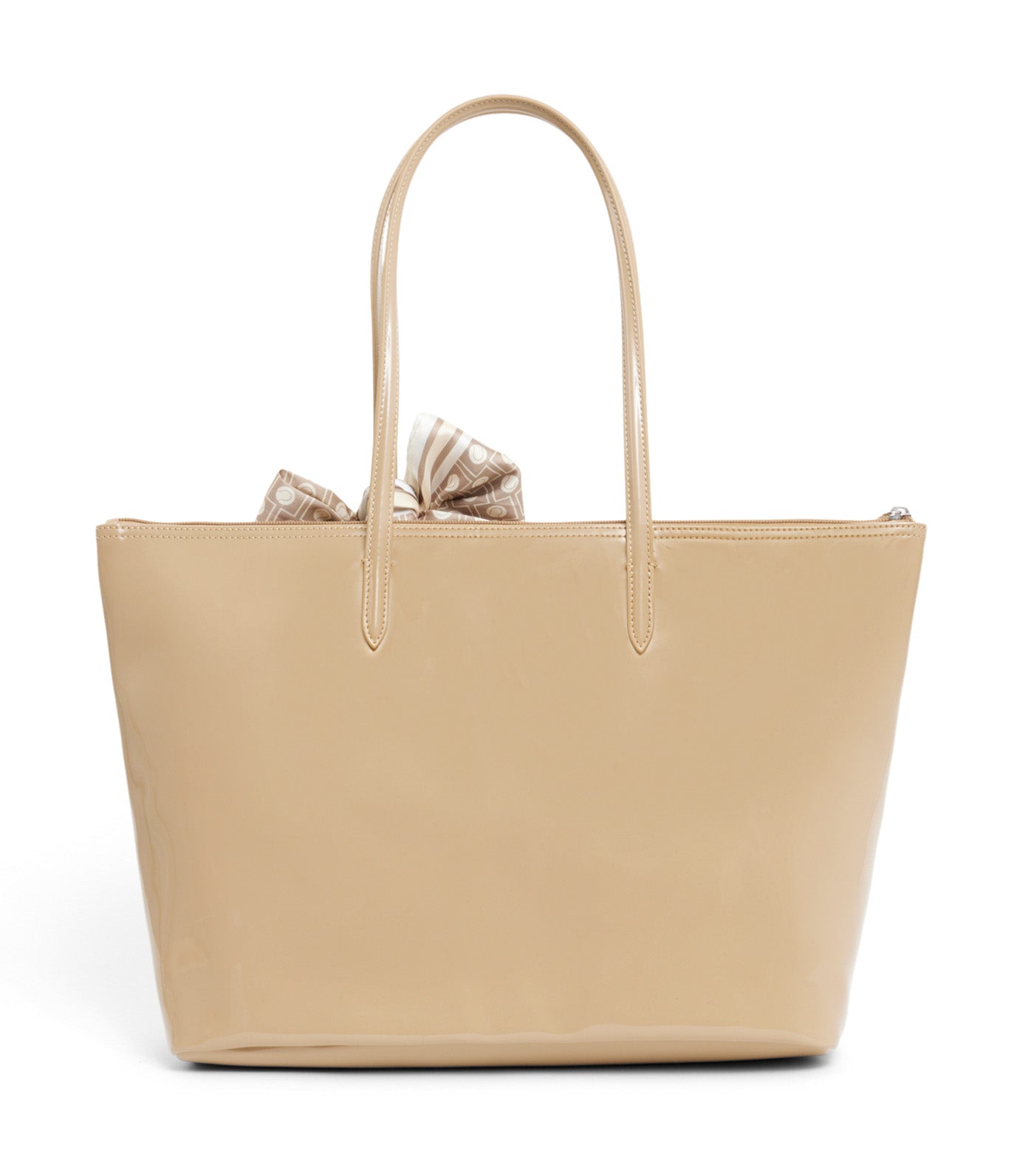Large L.12.12 Concept Tote