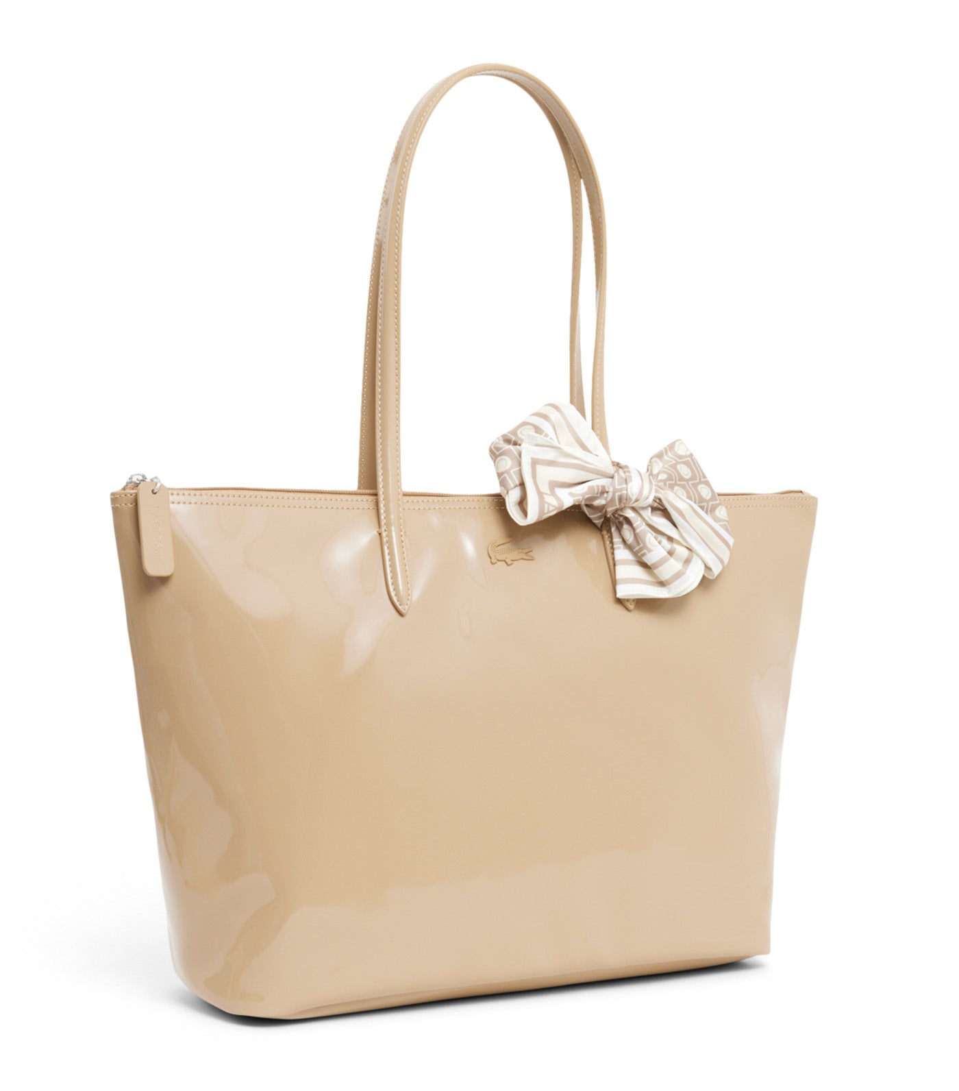 Large L.12.12 Concept Tote
