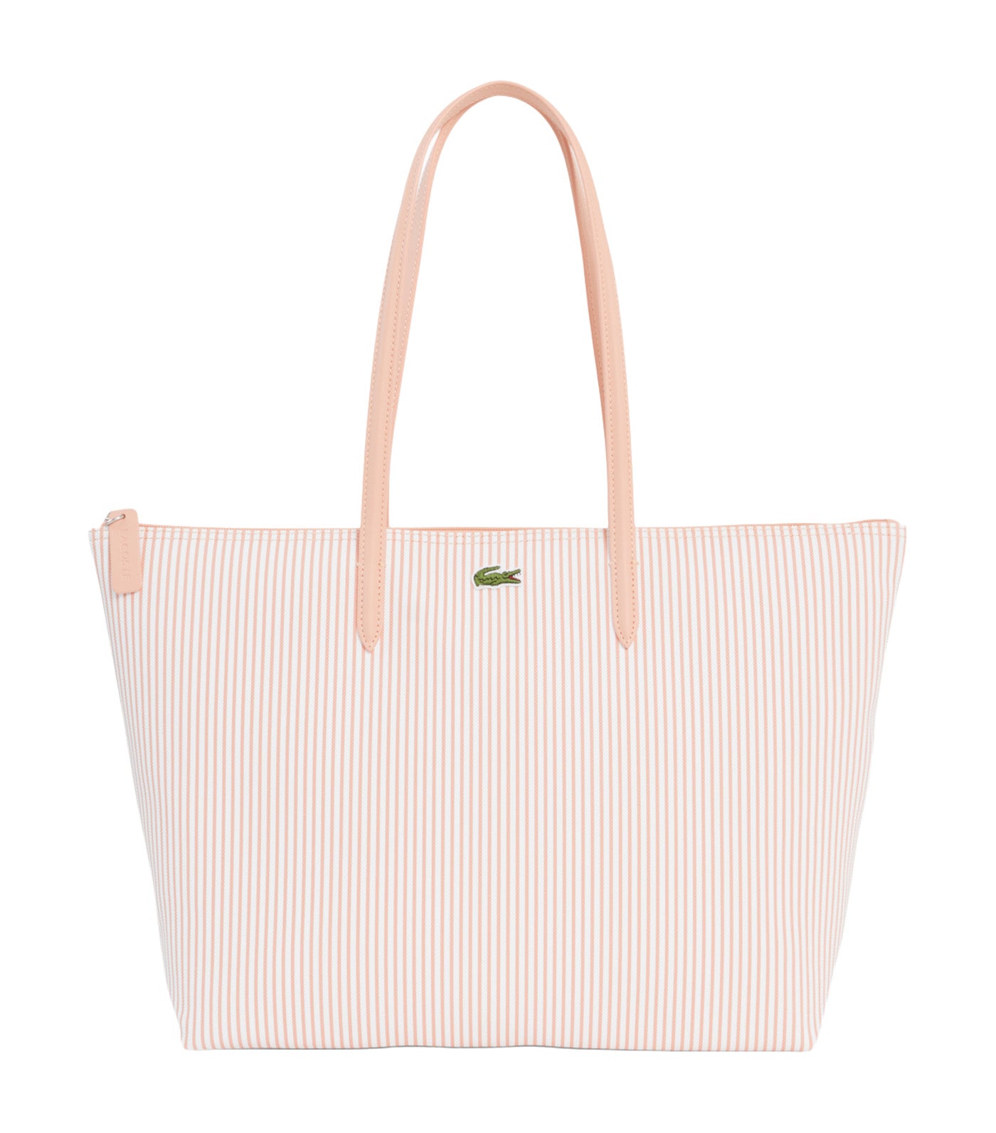 L.12.12 Concept Large Tote