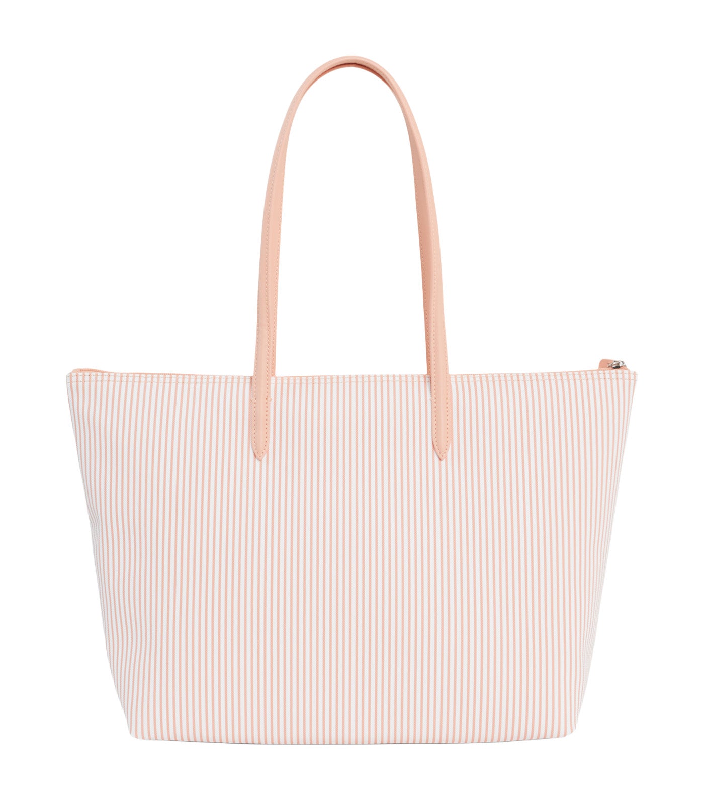 L.12.12 Concept Large Tote