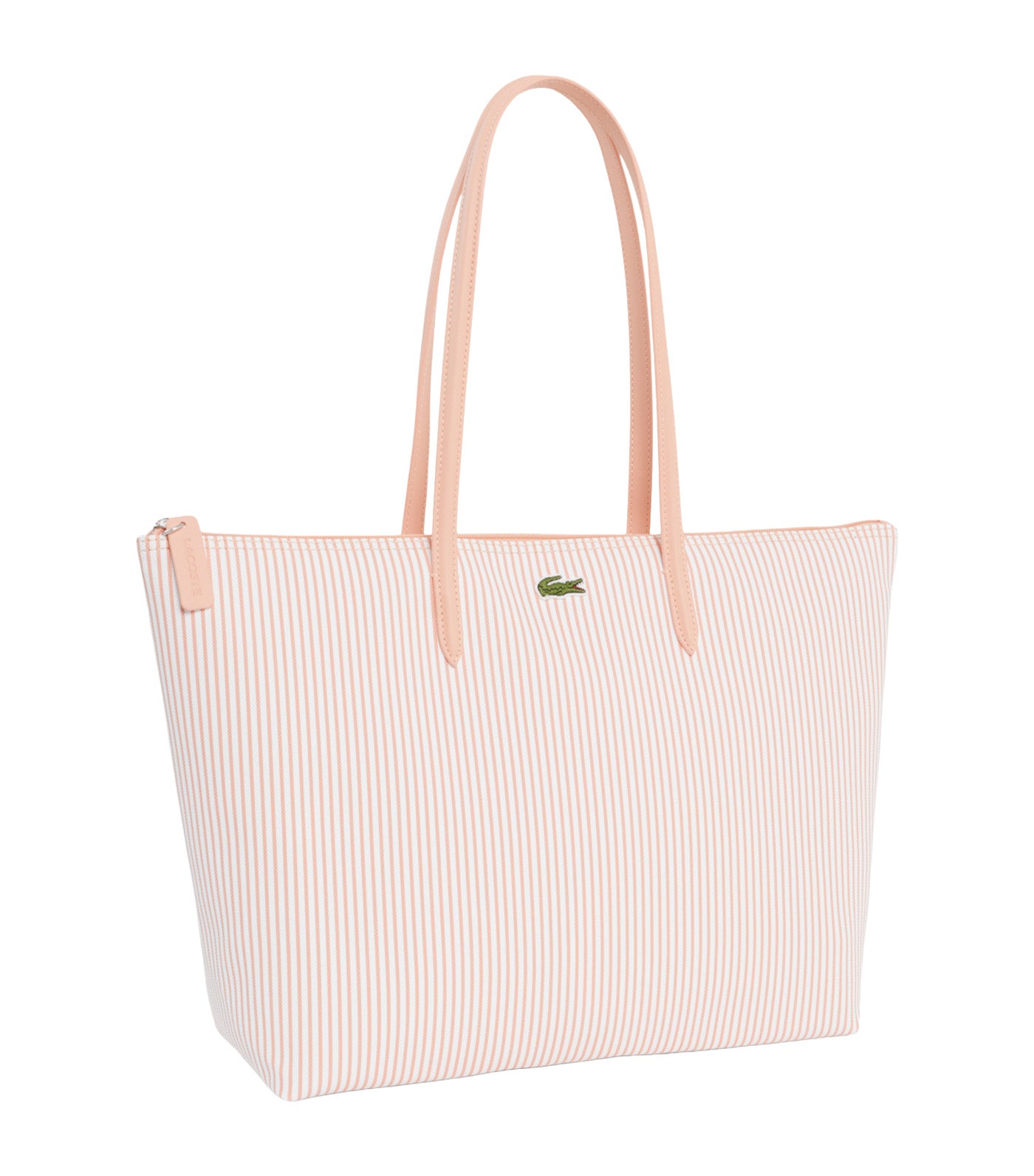 L.12.12 Concept Large Tote