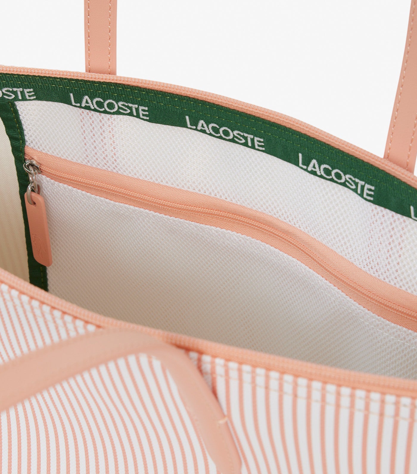 L.12.12 Concept Large Tote