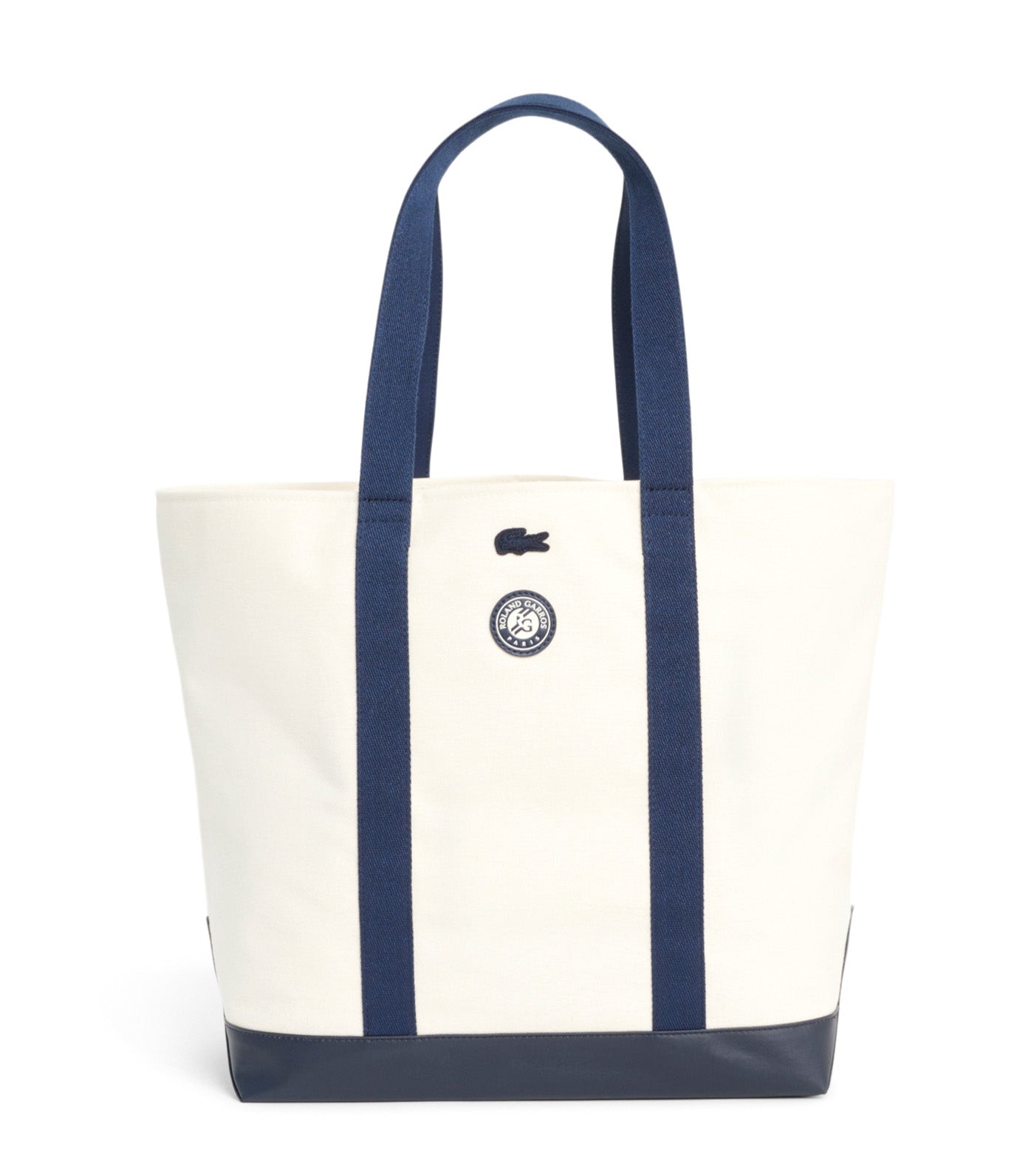 Roland-Garros Edition Tote