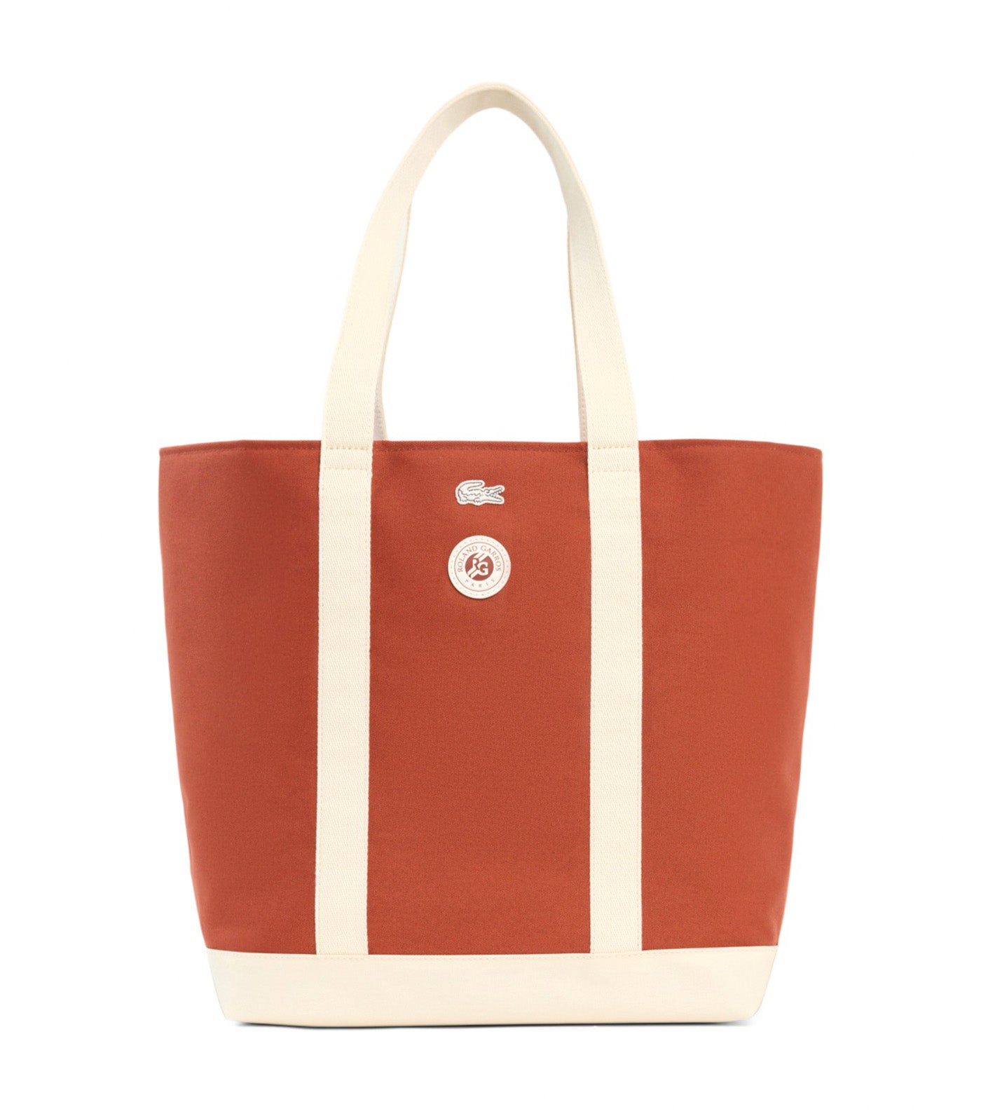 Roland-Garros Edition Tote
