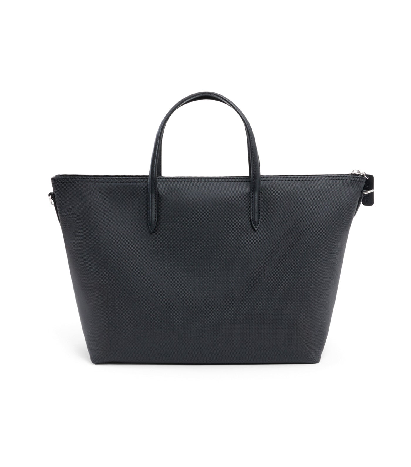 L.12.12 Concept Small Tote