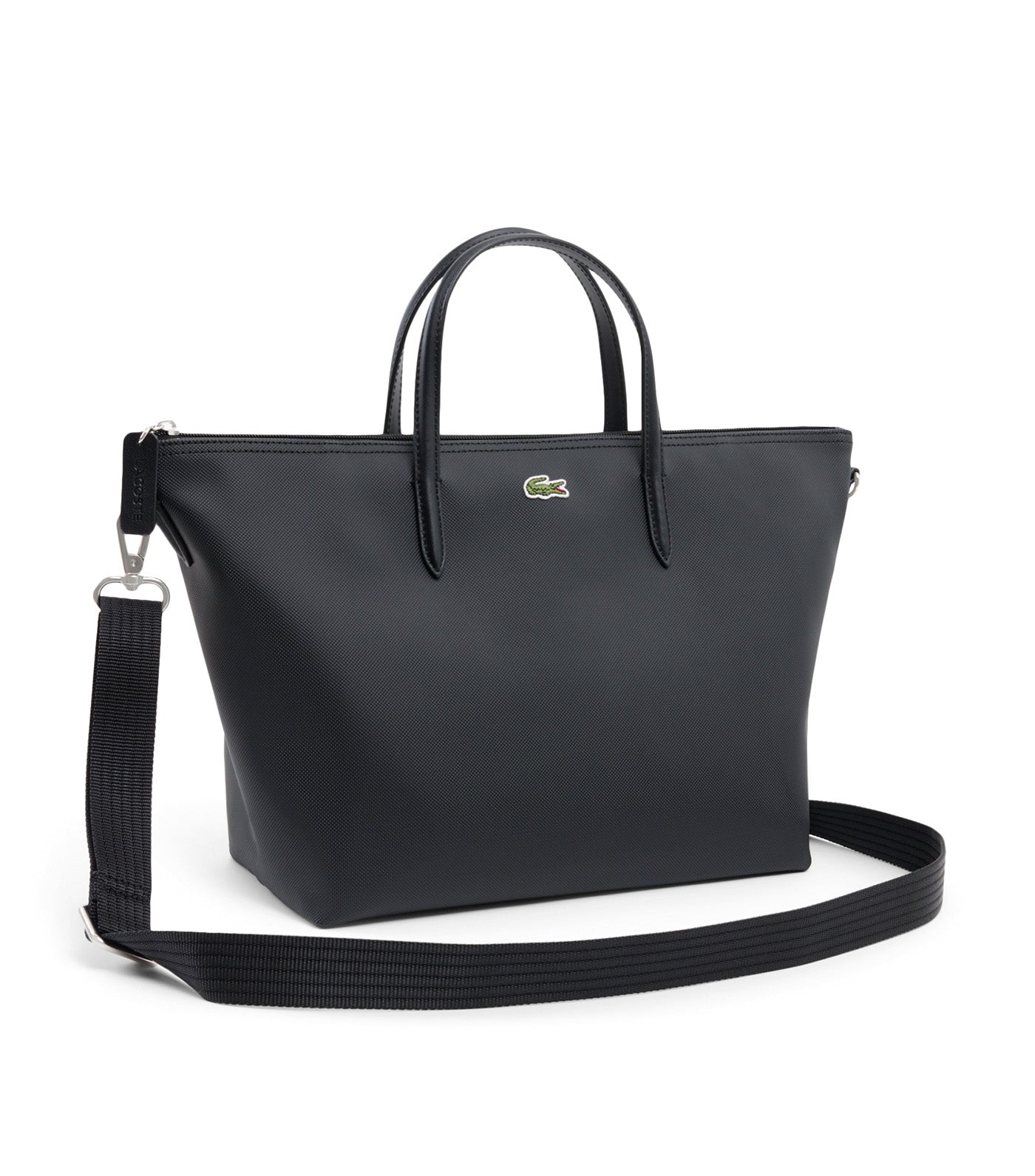 L.12.12 Concept Small Tote