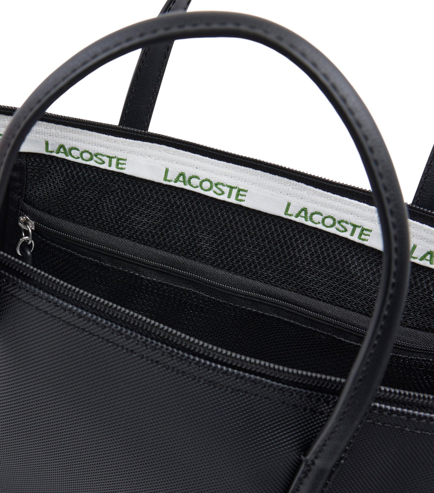 L.12.12 Concept Small Tote