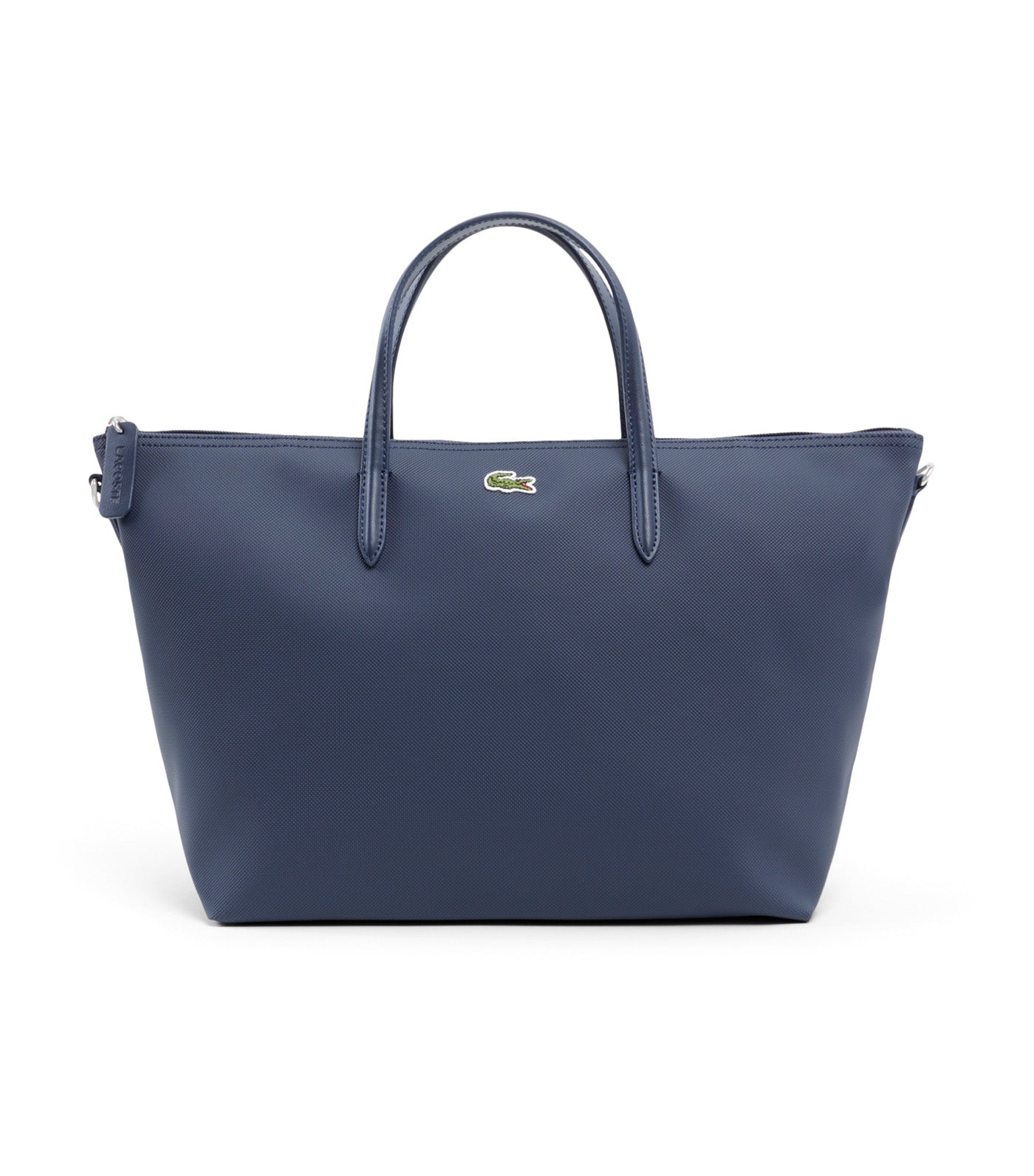 L.12.12 Concept Small Tote