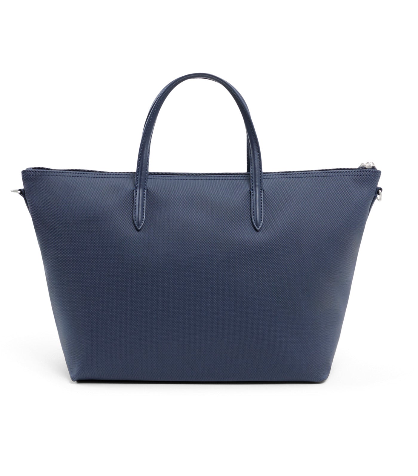 L.12.12 Concept Small Tote