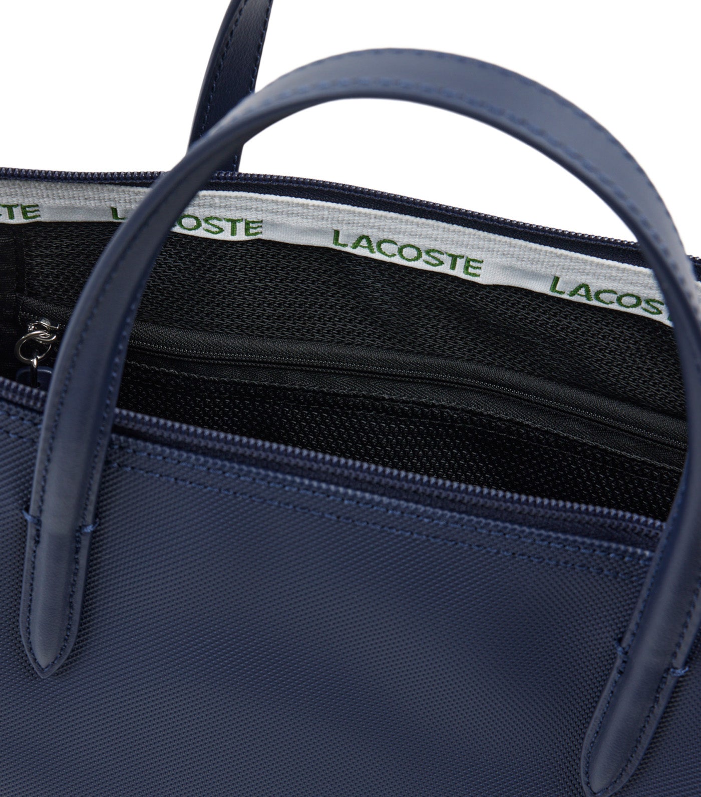 L.12.12 Concept Small Tote