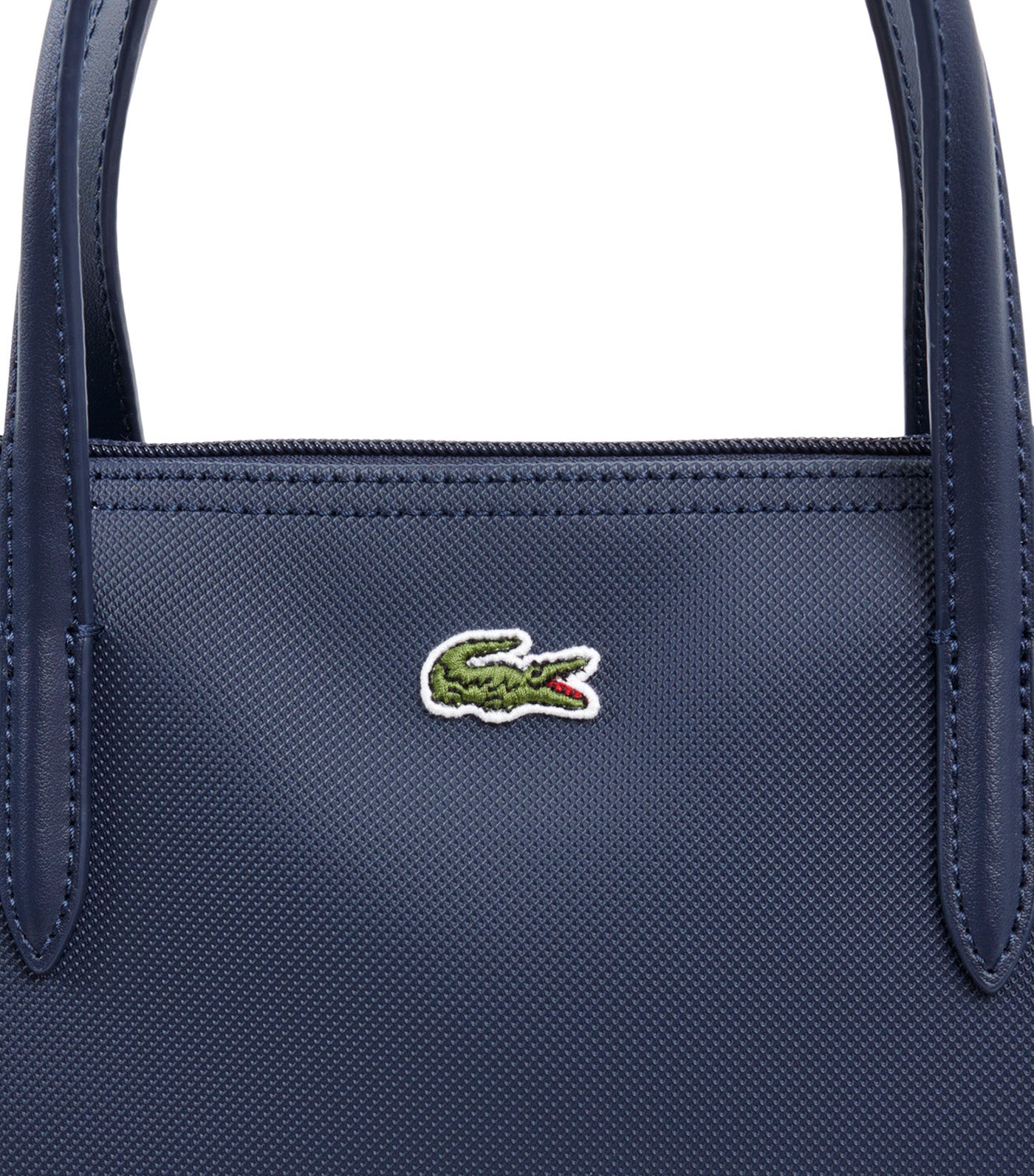 L.12.12 Concept Small Tote