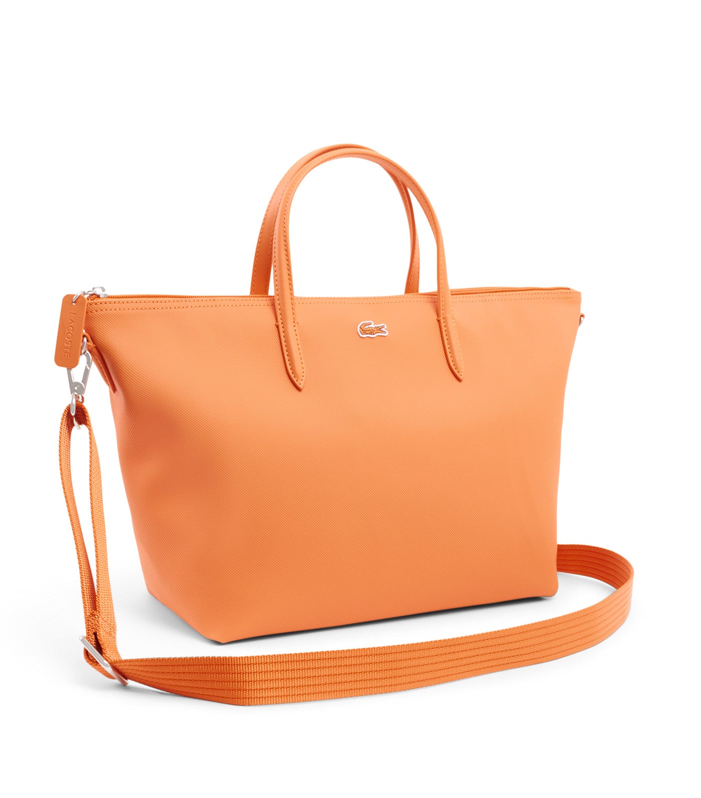 L.12.12 Concept Small Tote