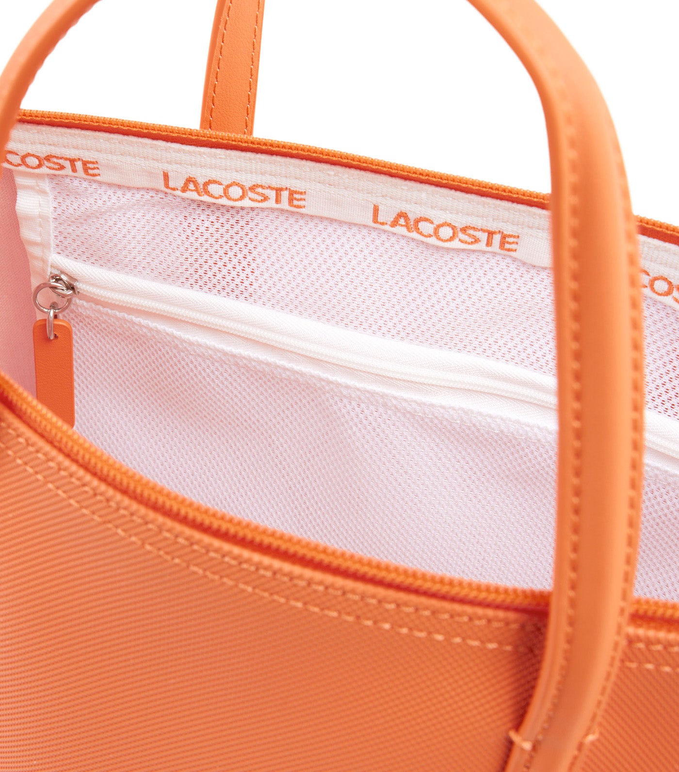 L.12.12 Concept Small Tote