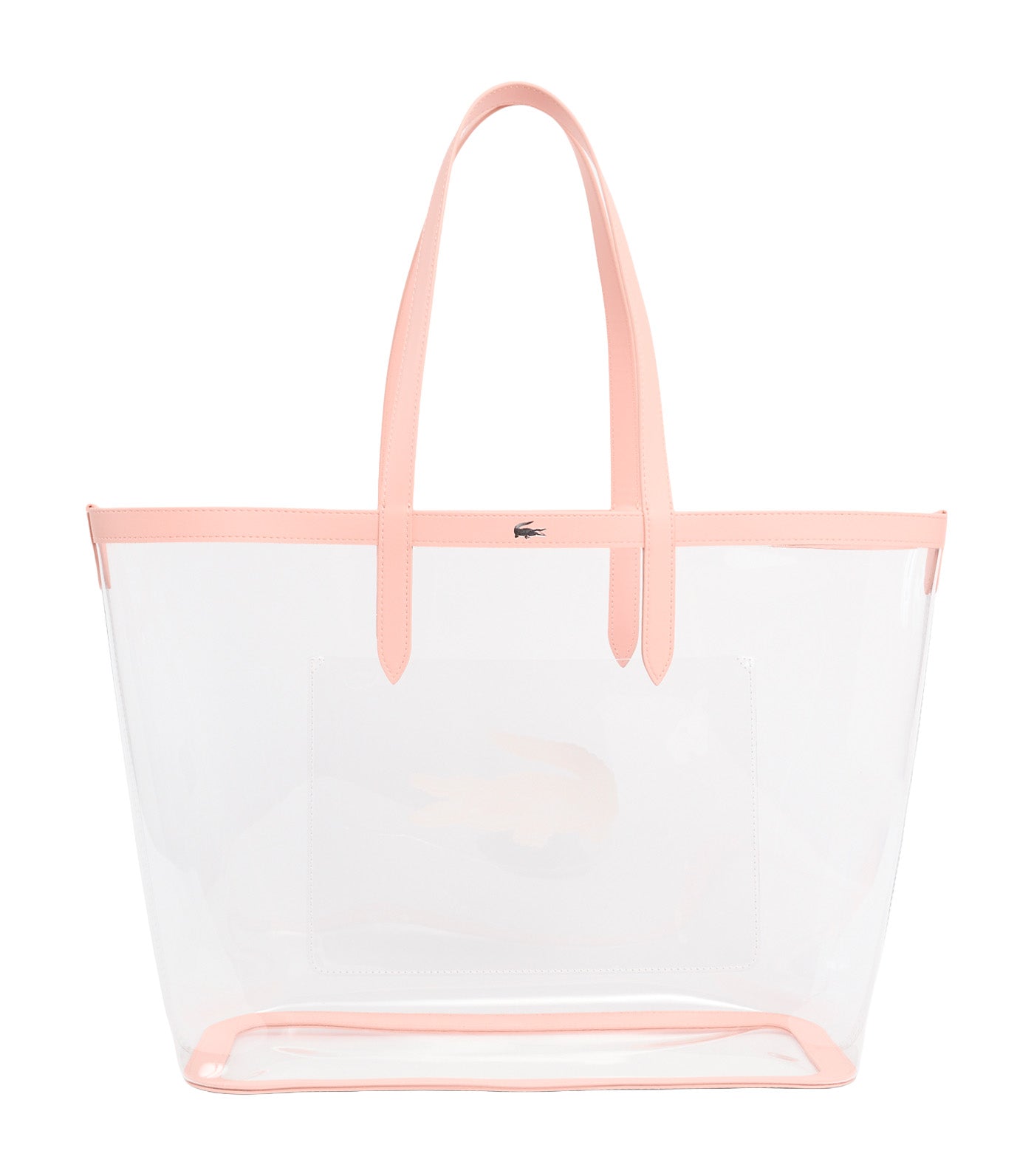 Large Reversible Anna Tote Miami
