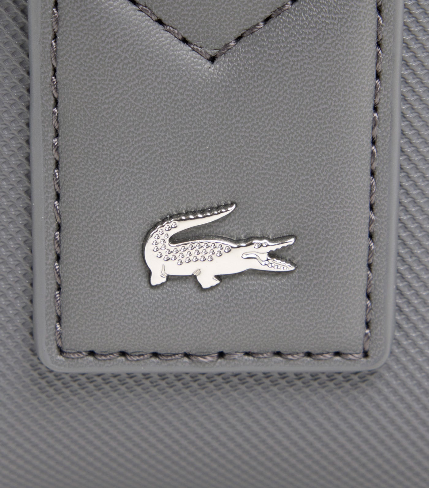Langon Petit Piqué Reporter Bag