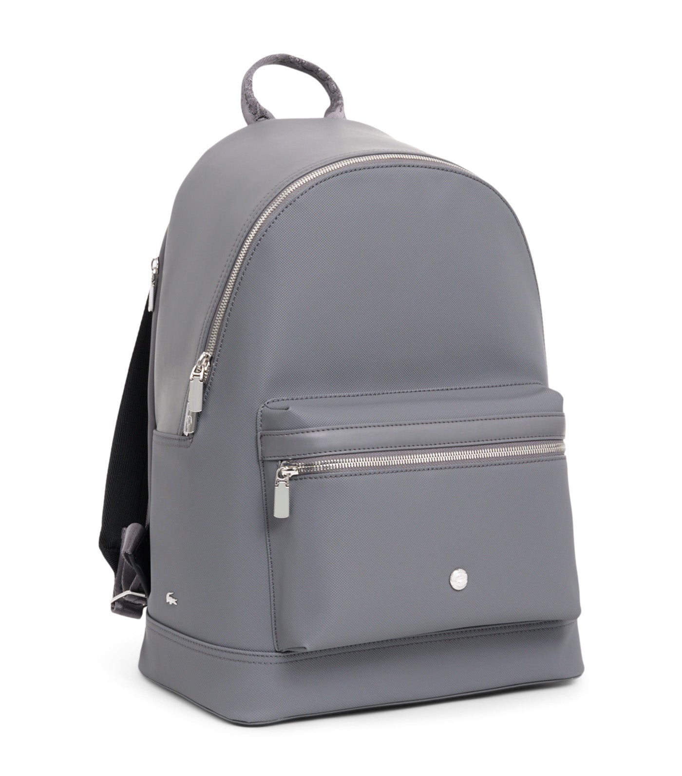 Langon Petit Piqué Backpack