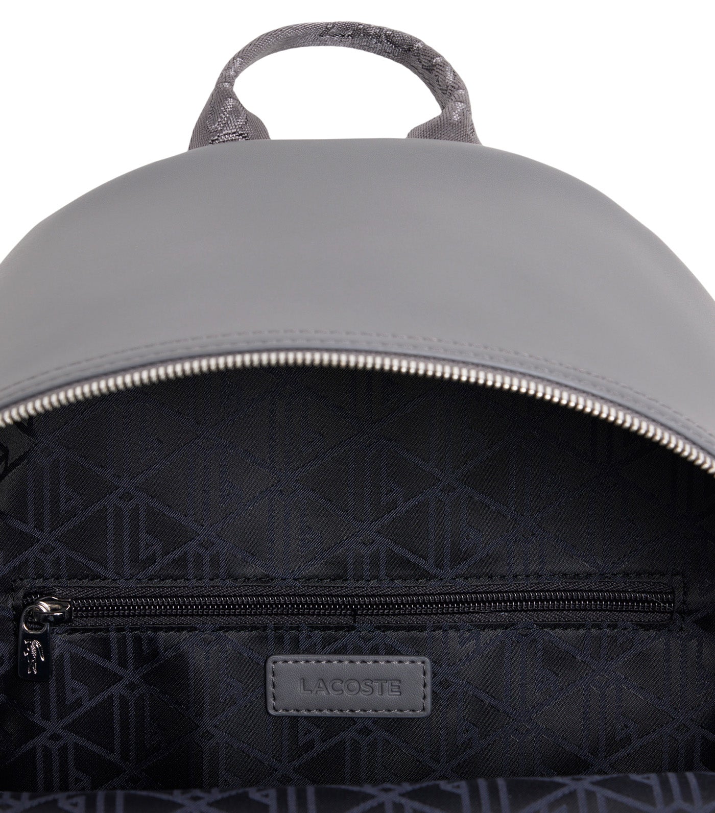 Langon Petit Piqué Backpack
