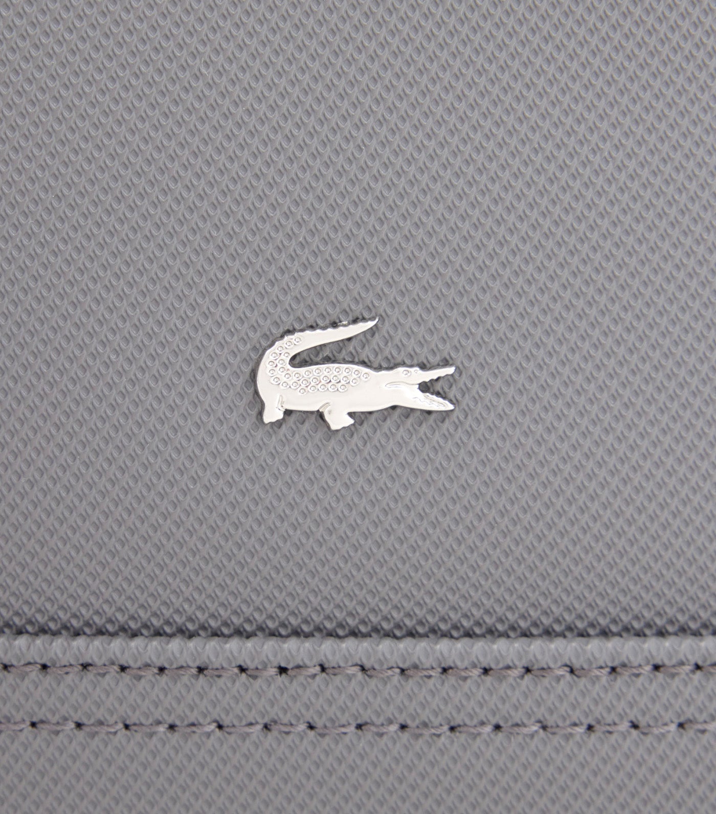 Langon Petit Piqué Backpack