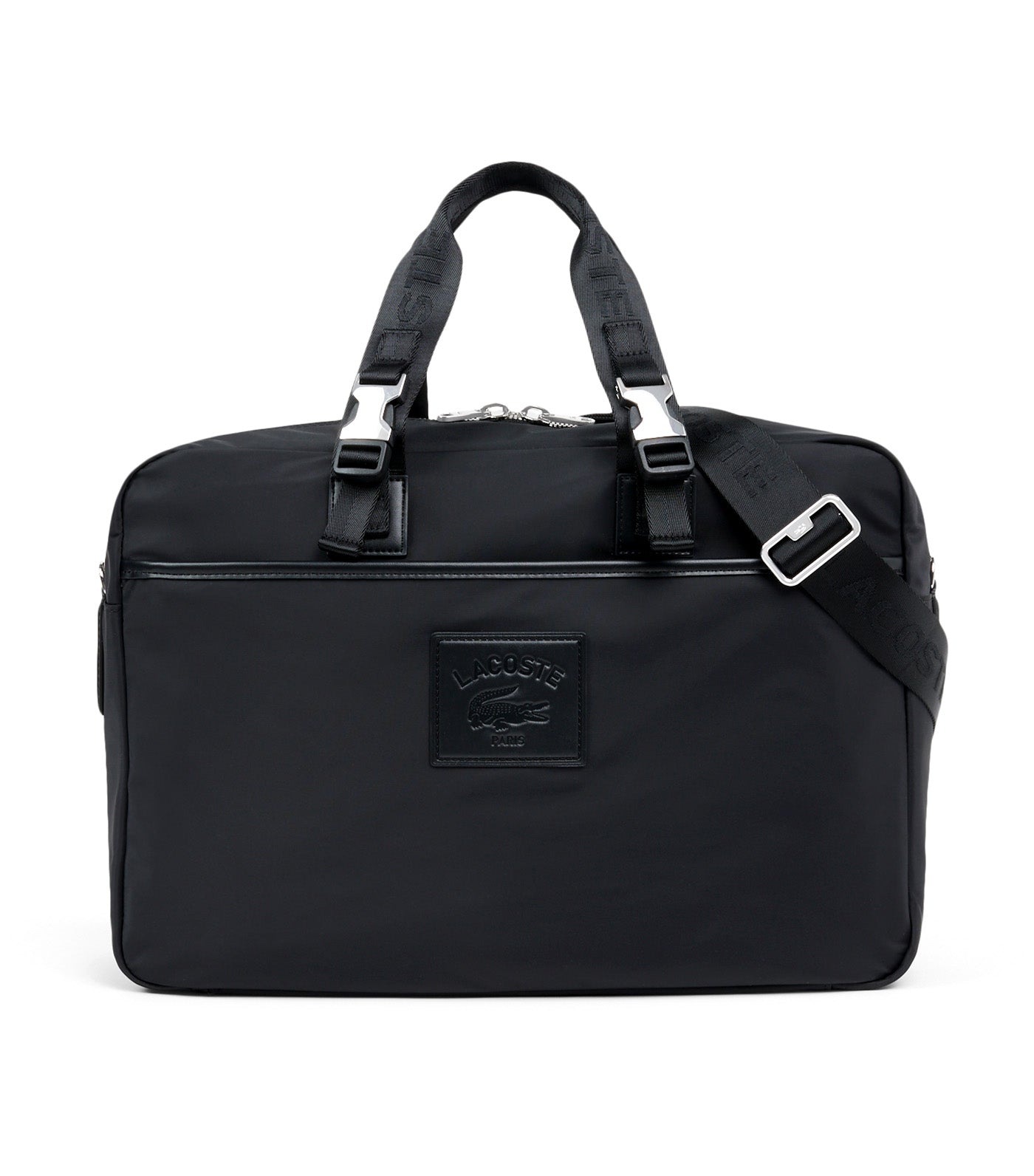 Classics Laptop Bag