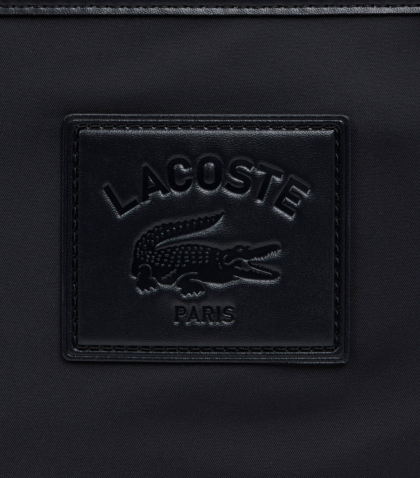 Classics Laptop Bag