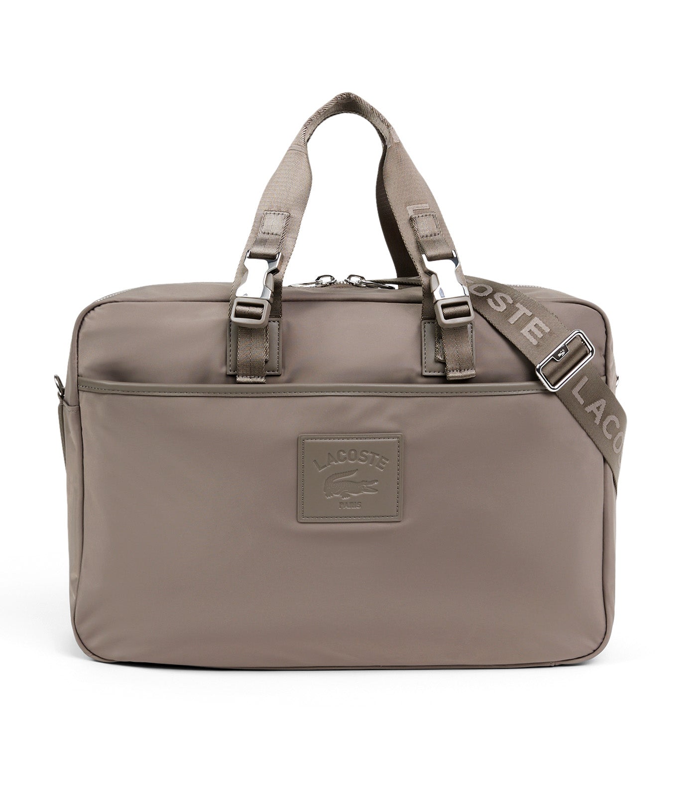 Classics Laptop Bag
