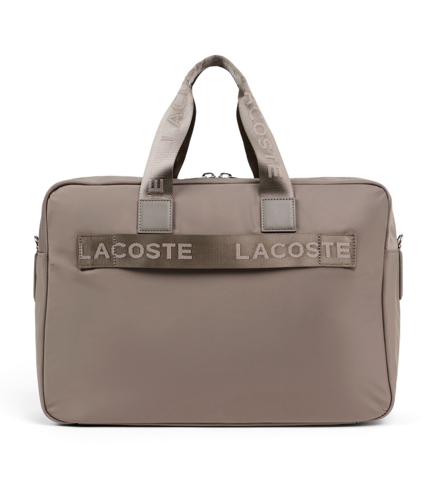 Classics Laptop Bag