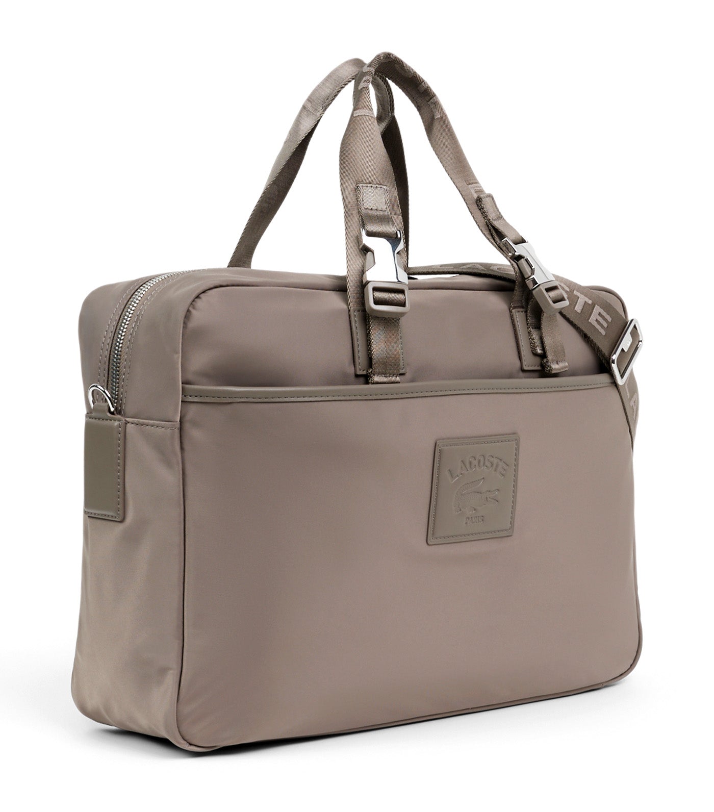 Classics Laptop Bag