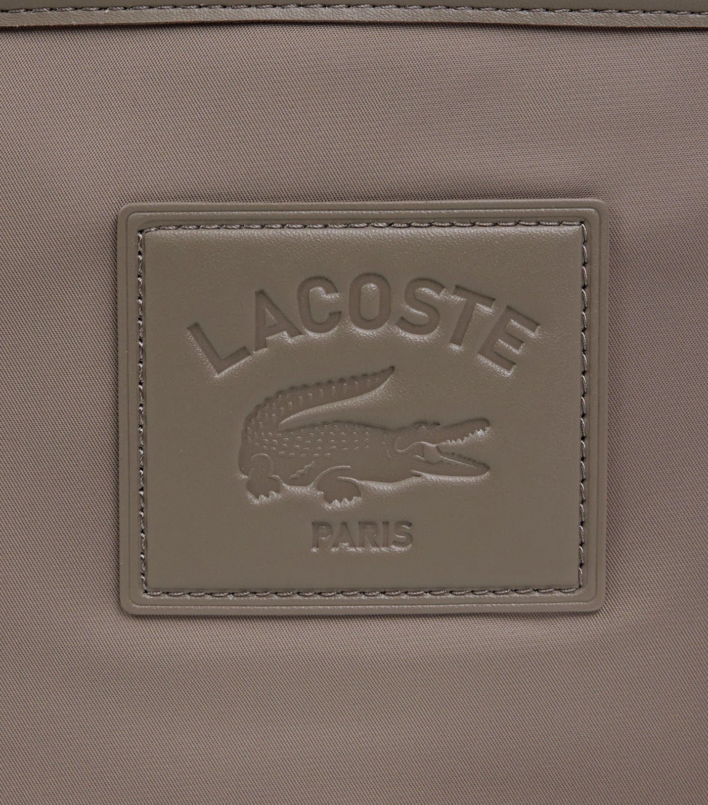 Classics Laptop Bag