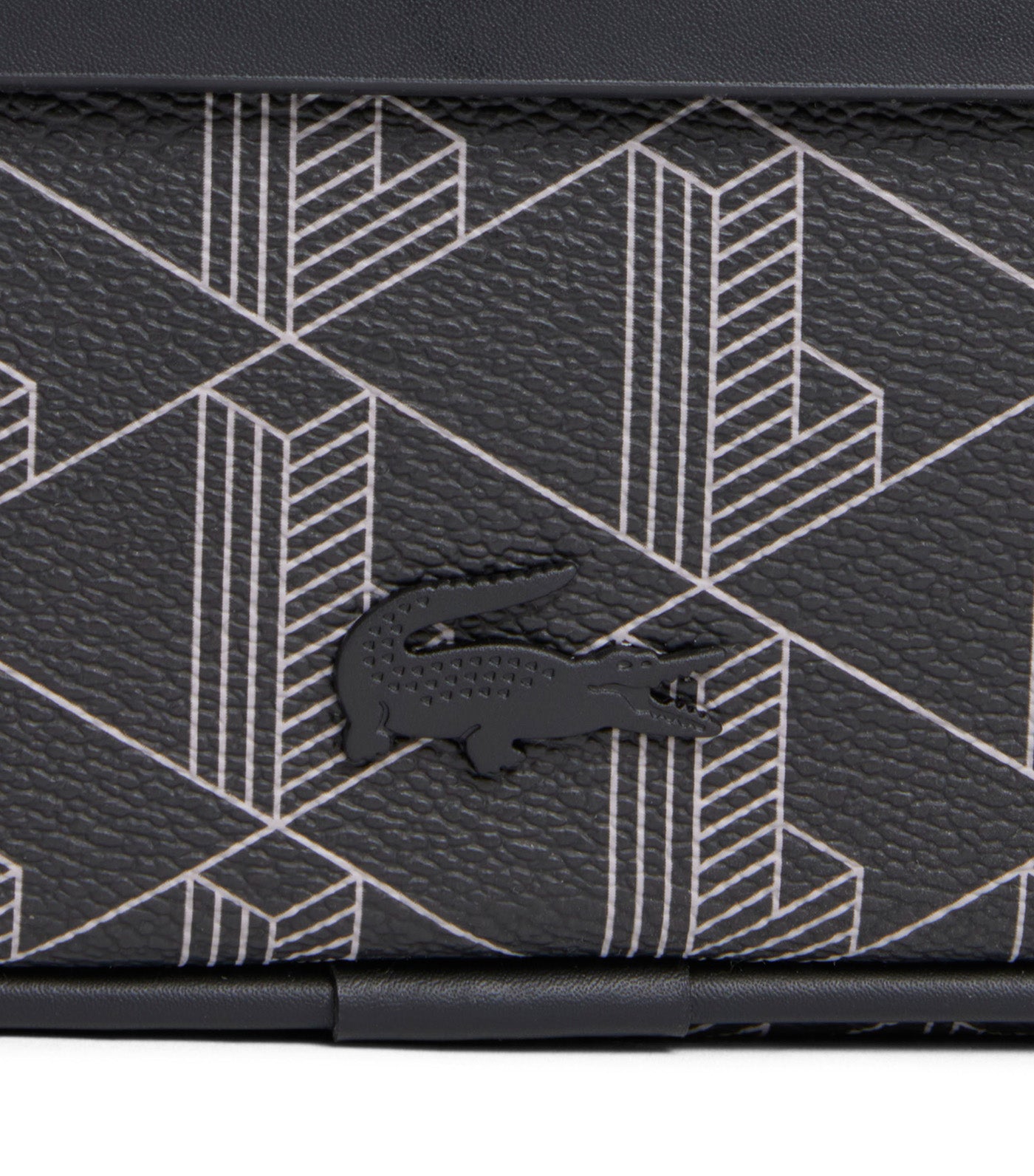 The Blend Reporter Bag