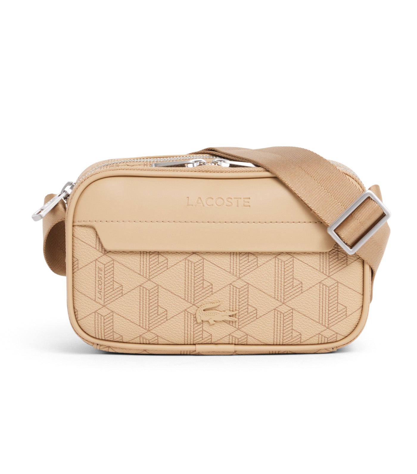 The Blend Reporter Bag