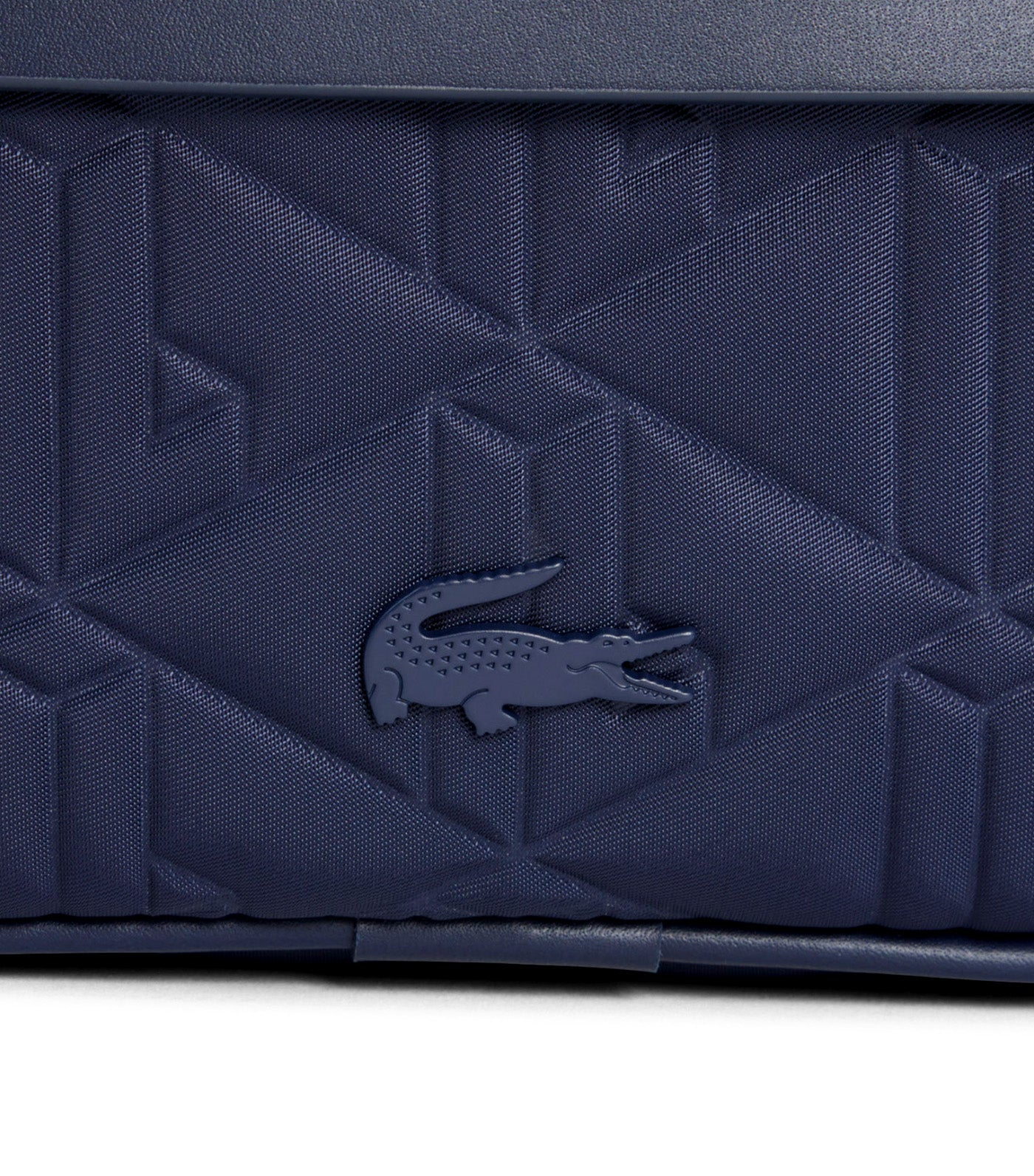 Small The Blend Reporter Bag