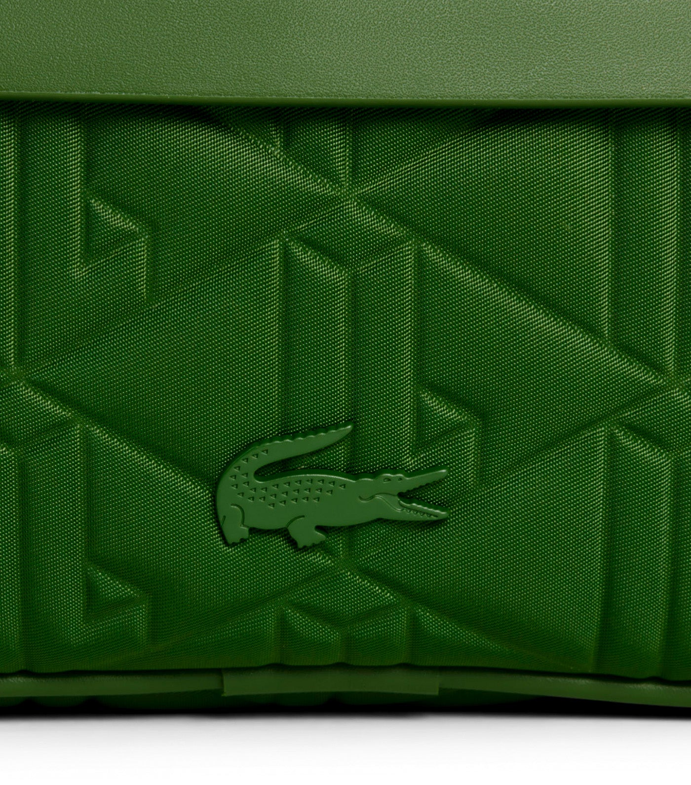 Small The Blend Reporter Bag
