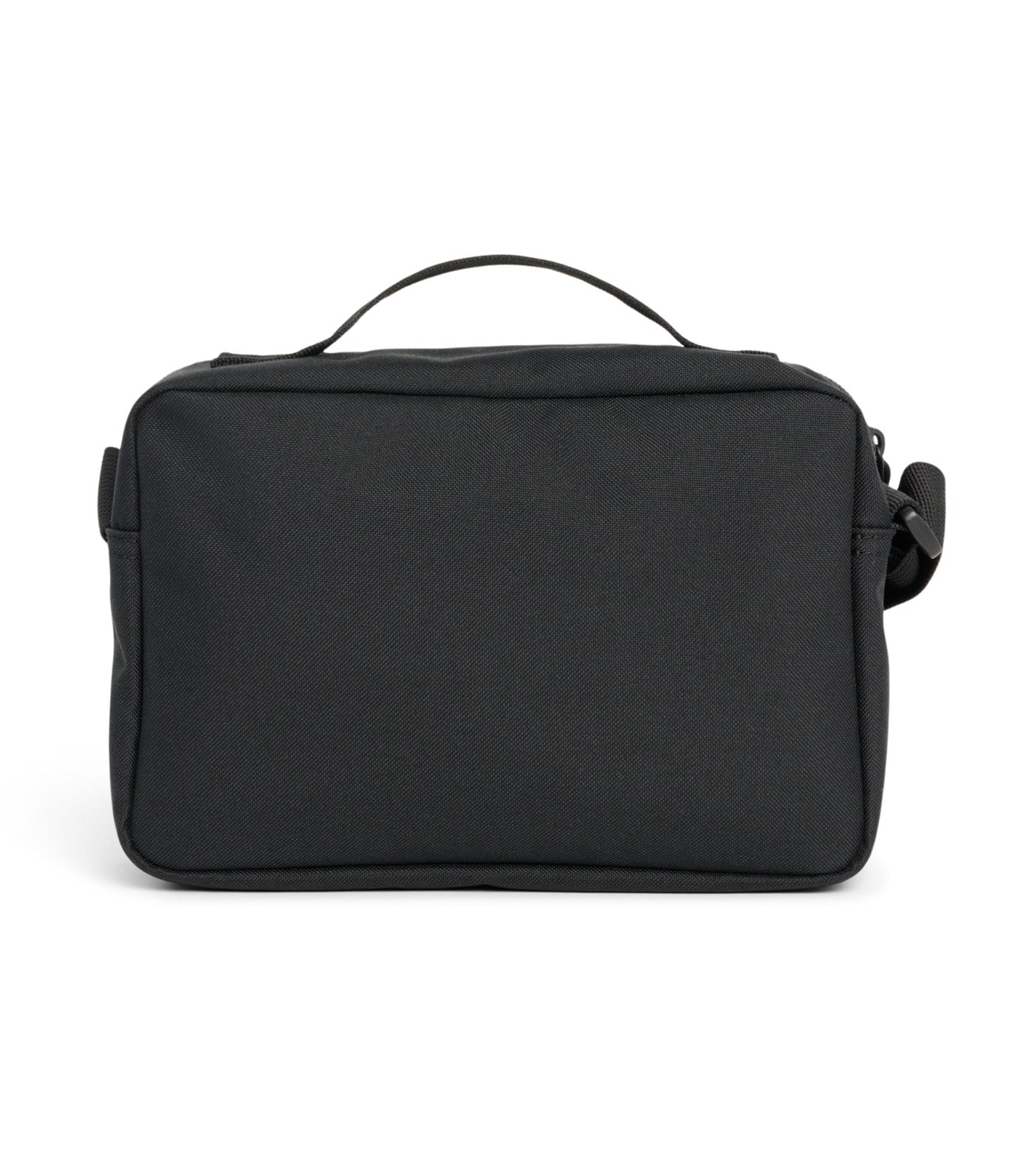 Neocroc Reporter Bag Noir